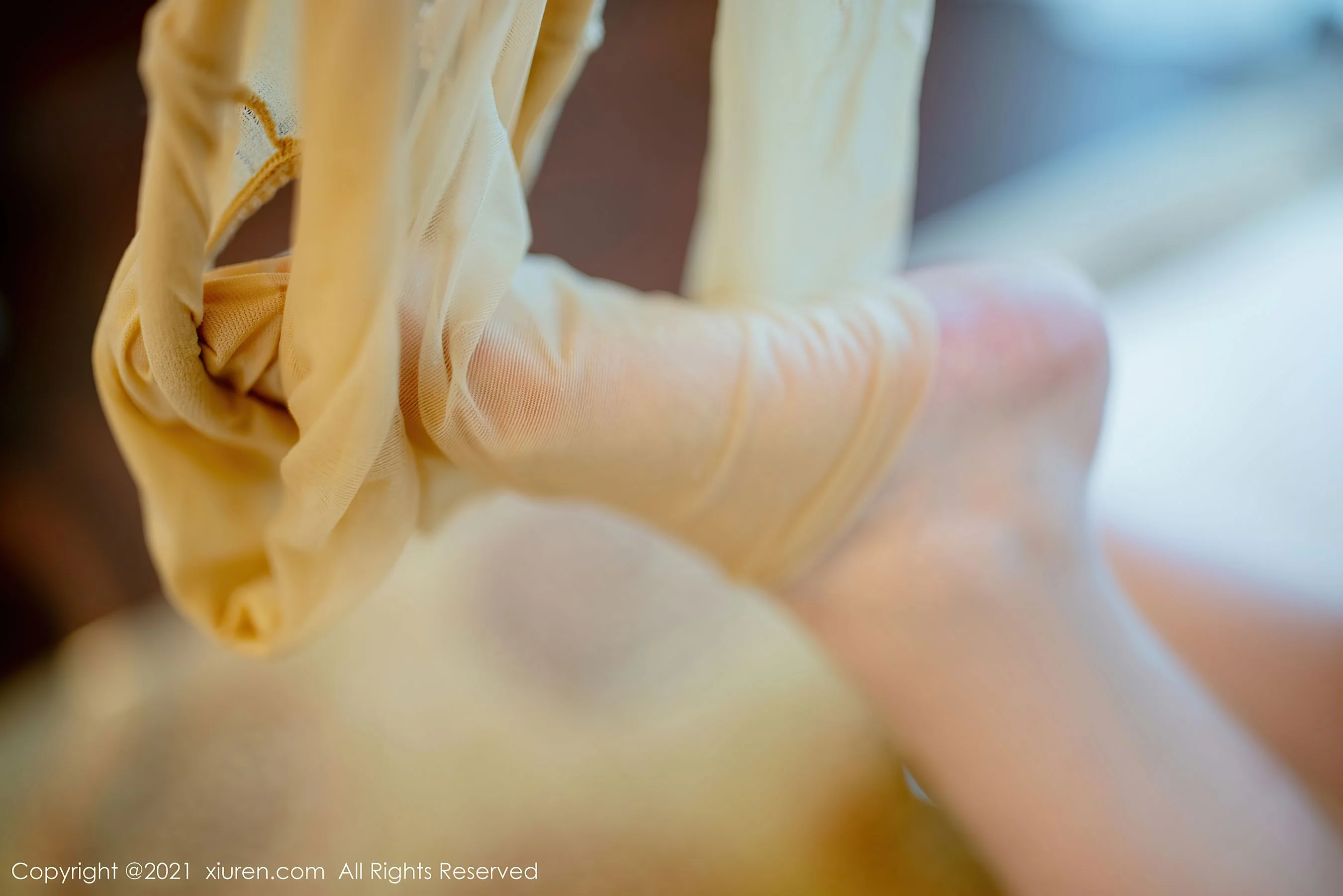 白茹雪 - Photo 30