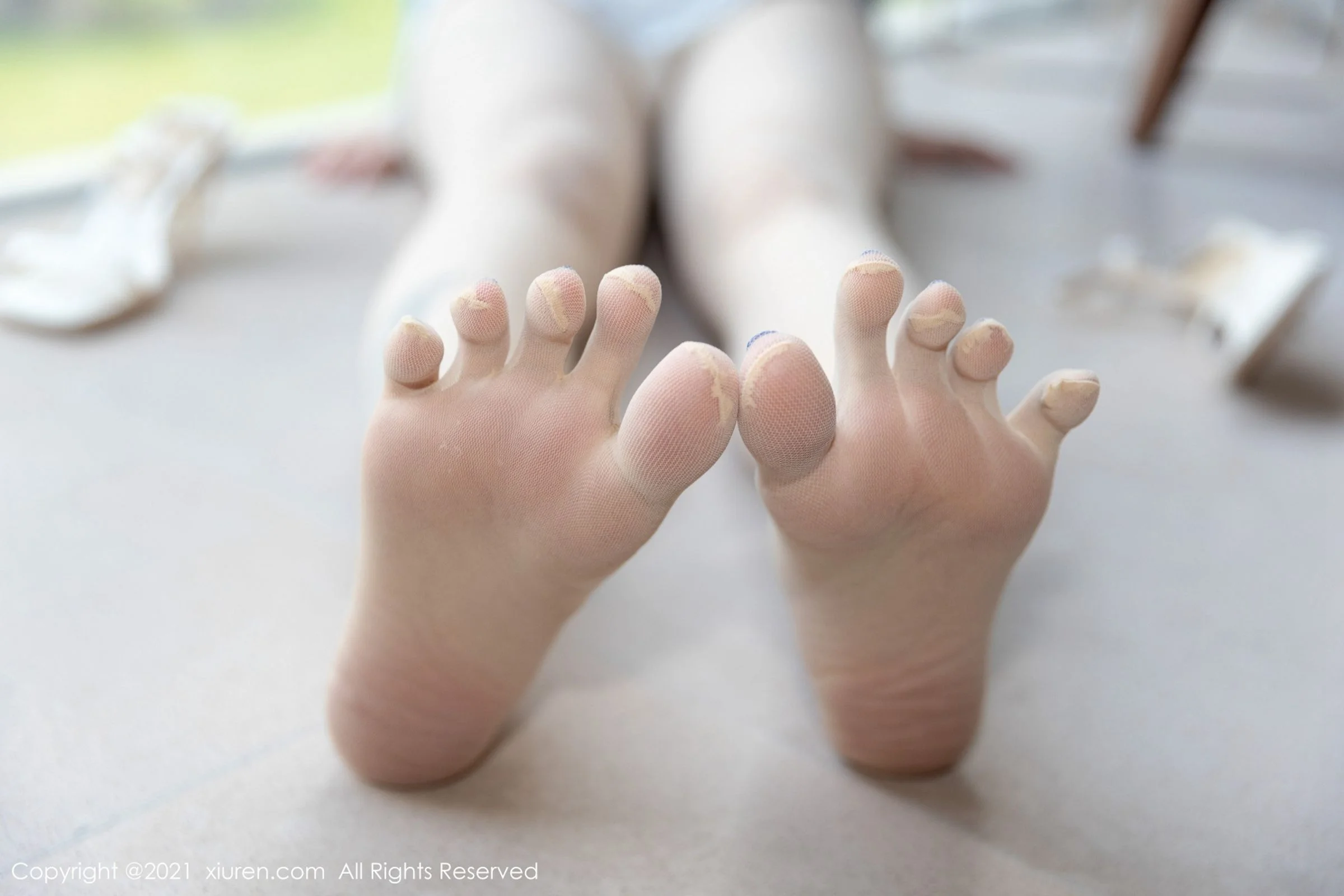 王雨纯 - Photo 19