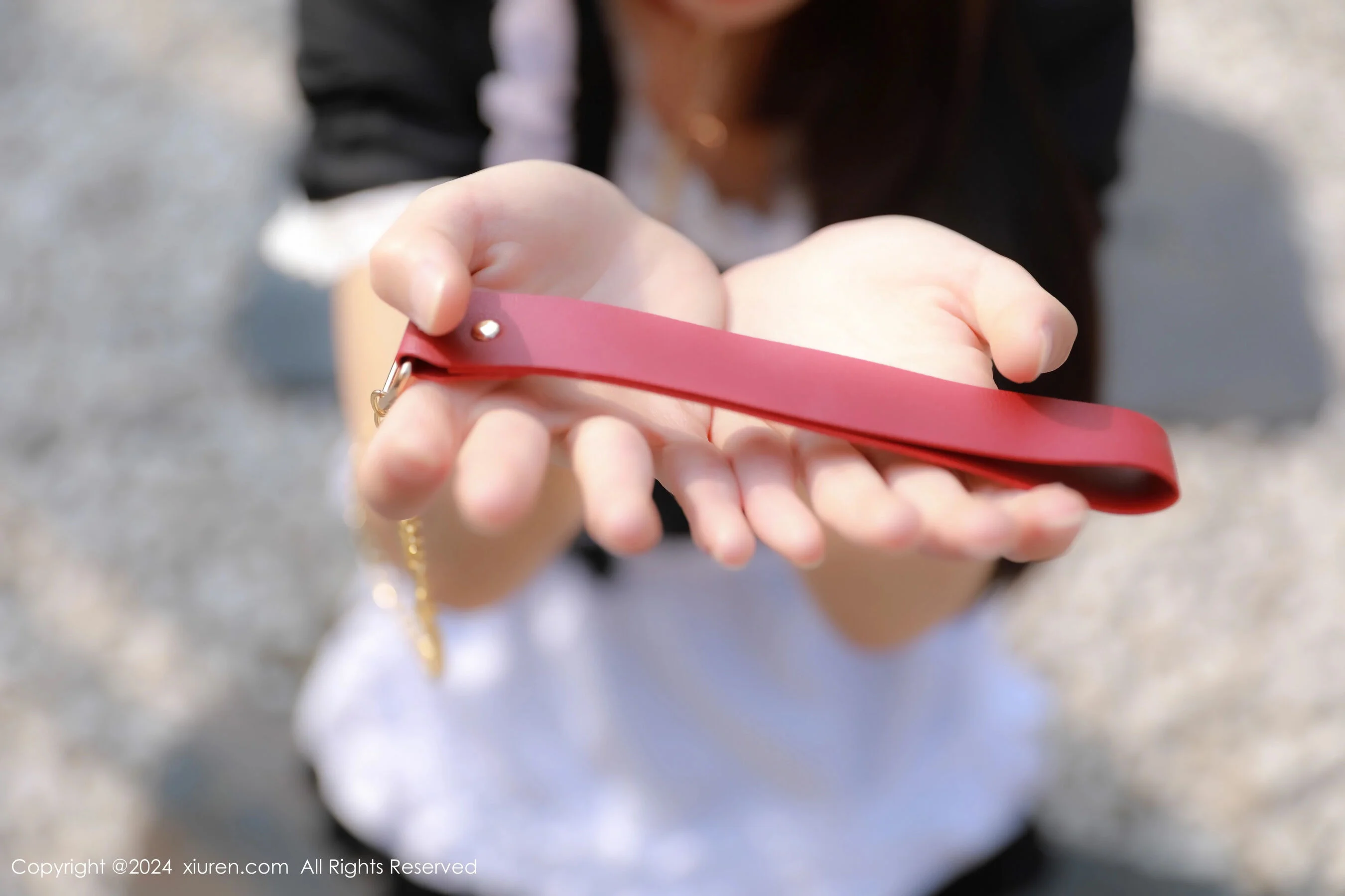 桃妖夭 - Photo 10