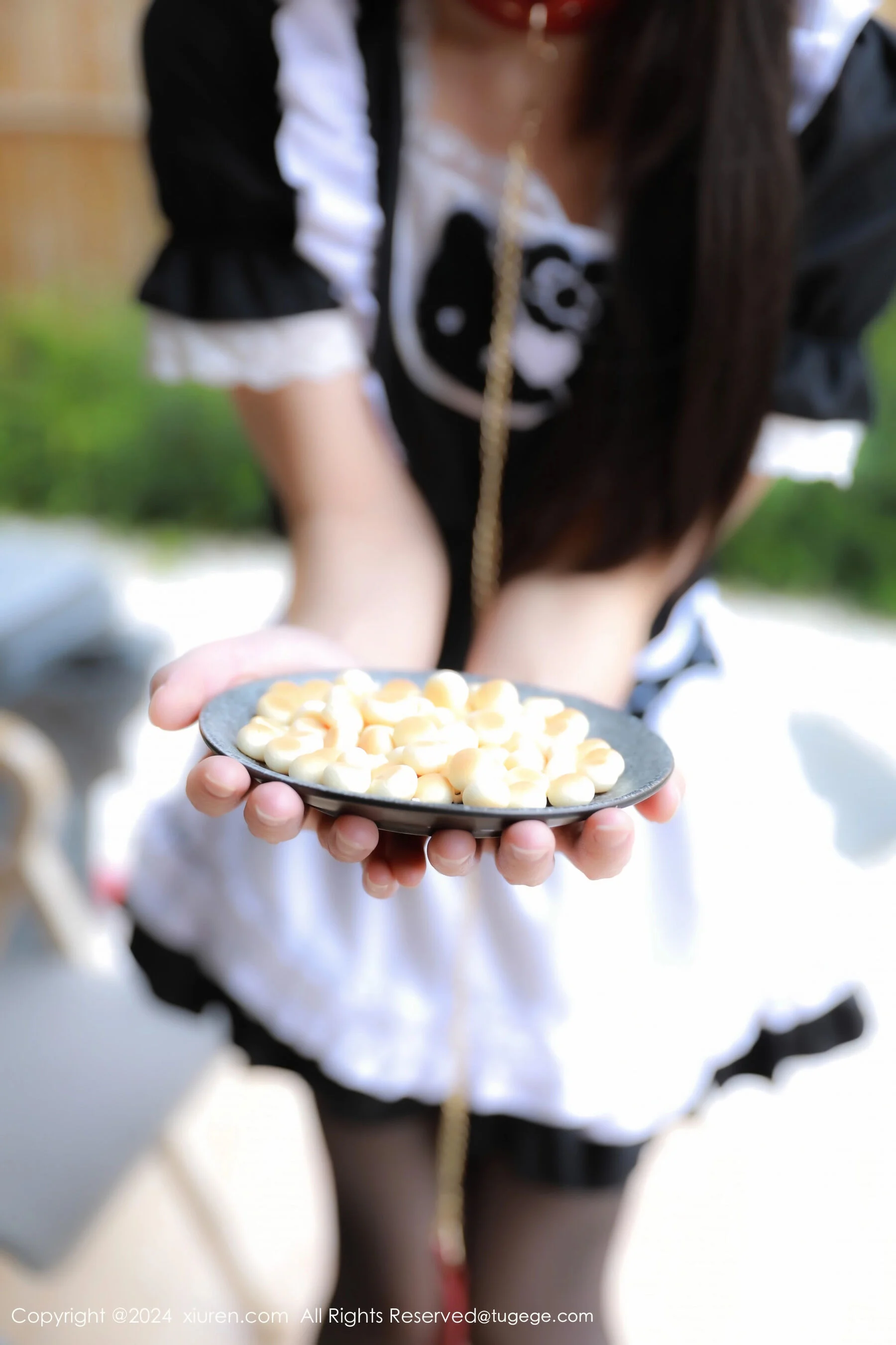 桃妖夭 - Photo 13