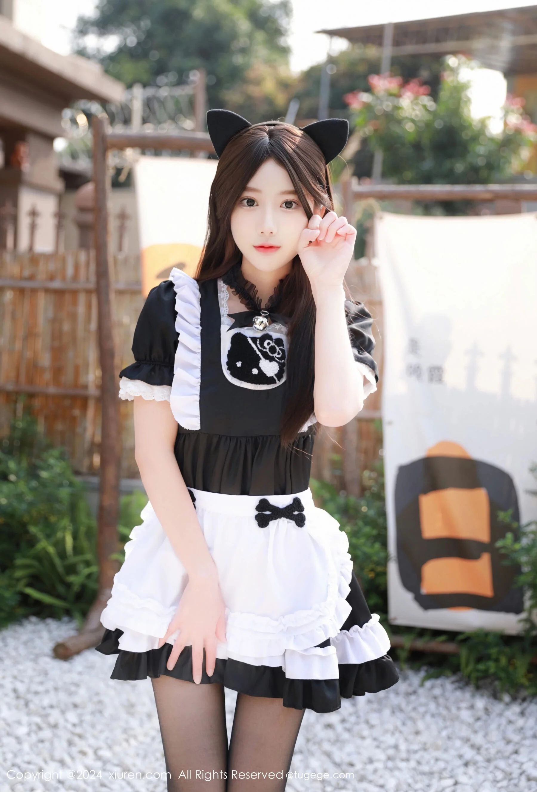 桃妖夭 - Photo 35