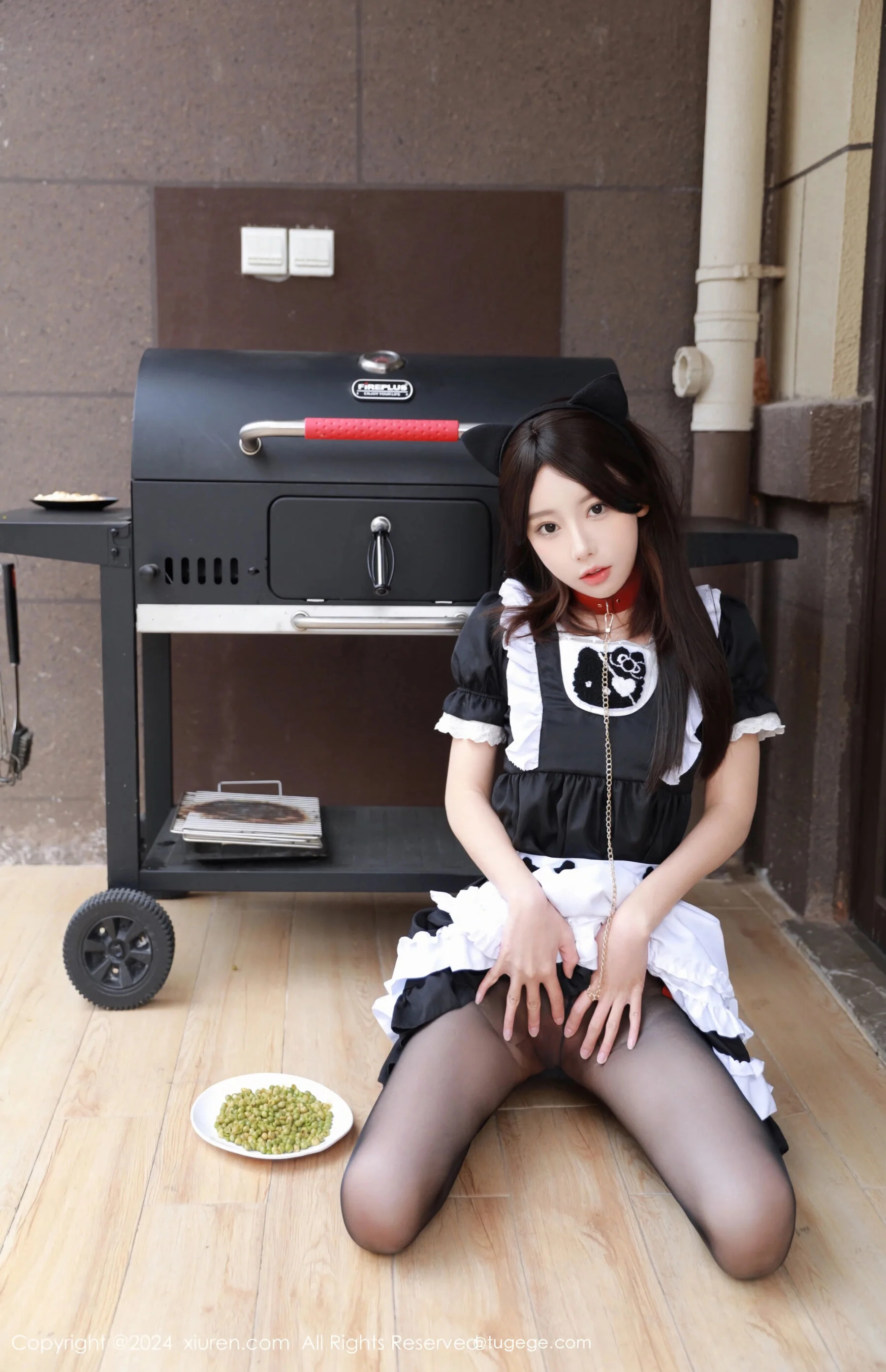 桃妖夭 - Photo 49