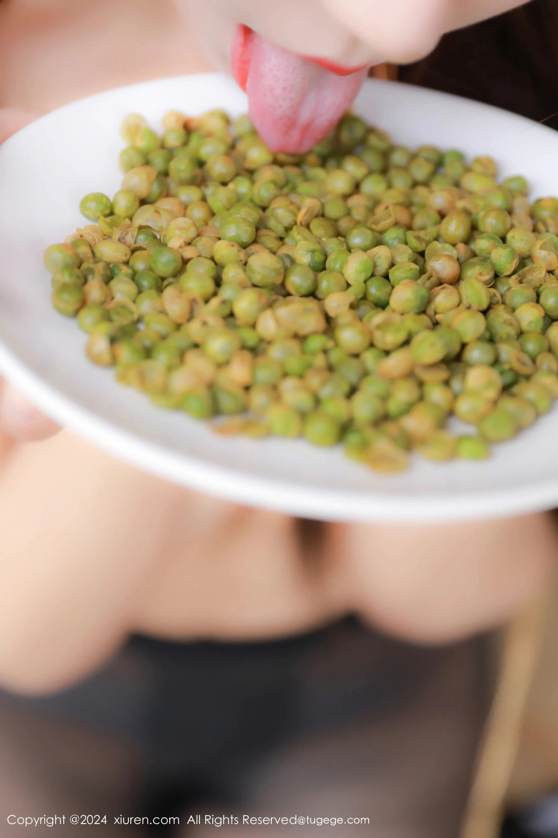 桃妖夭 - Photo 54