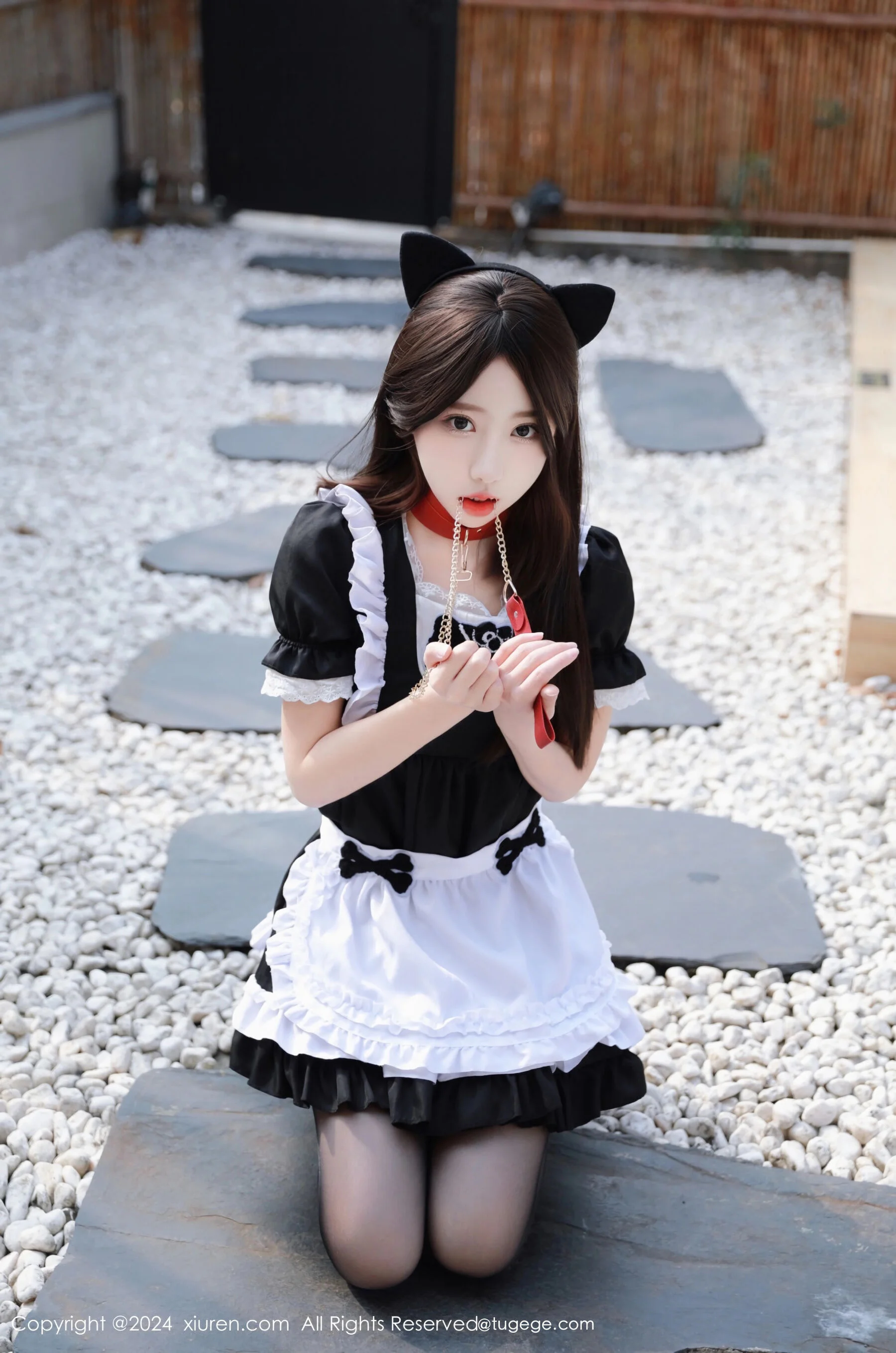 桃妖夭 - Photo 82