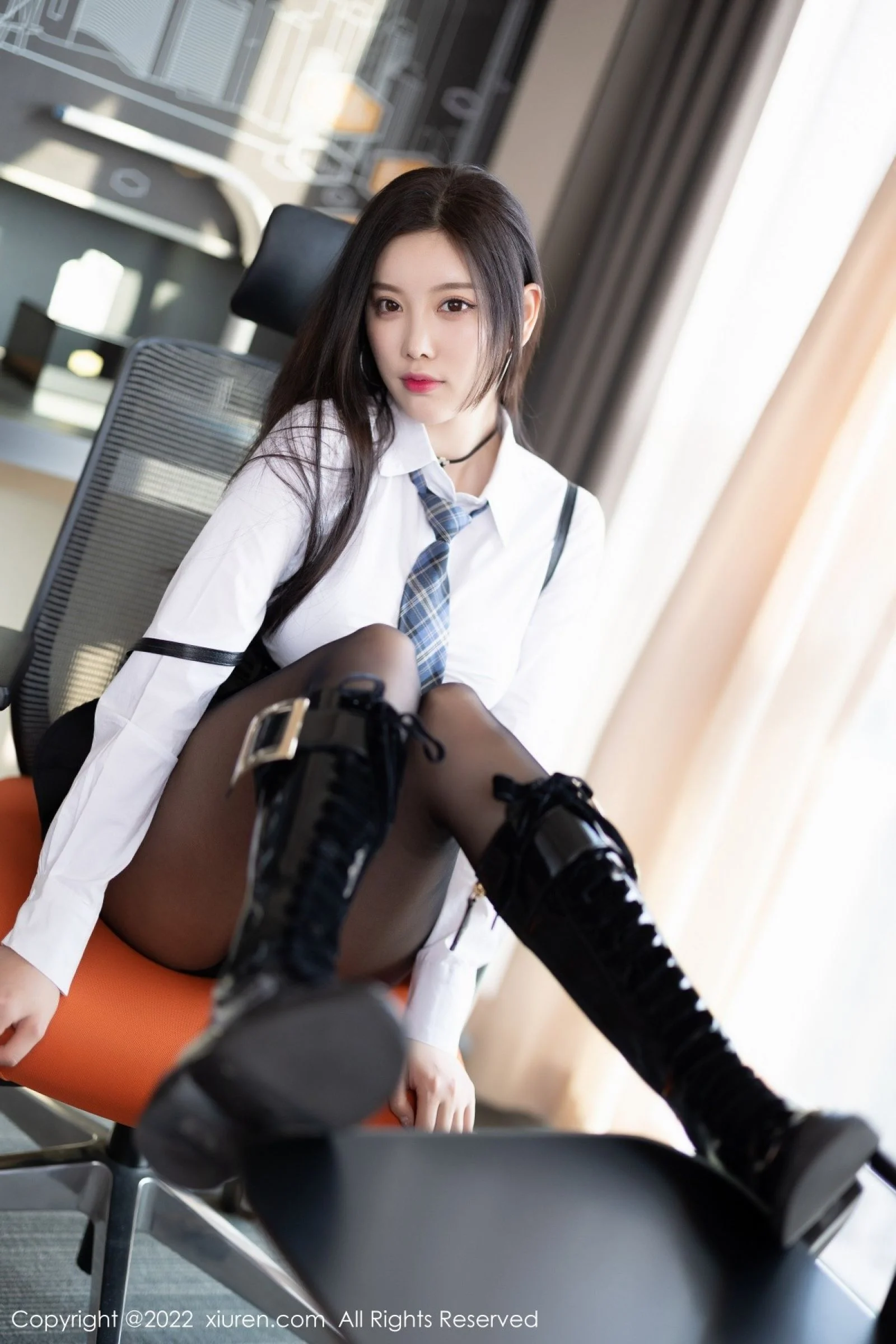 杨晨晨Yome - Photo 8