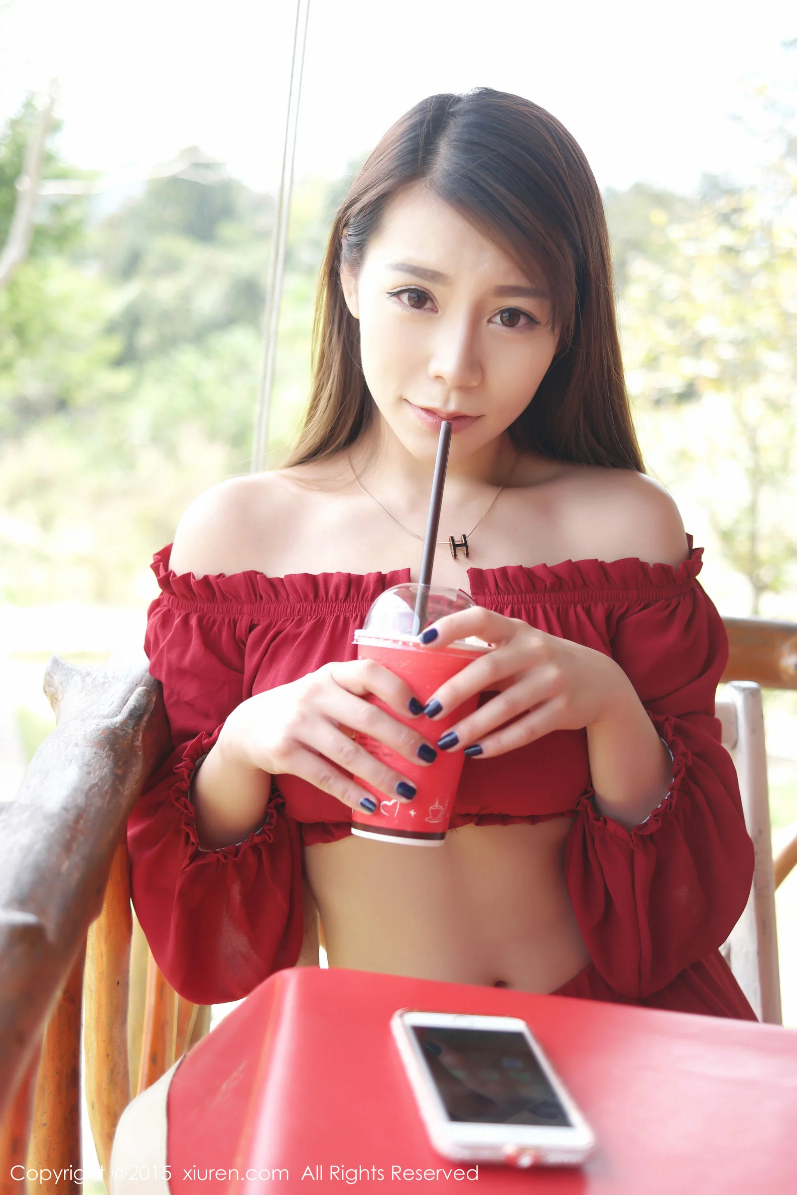 vetiver嘉宝贝儿 - Photo 3