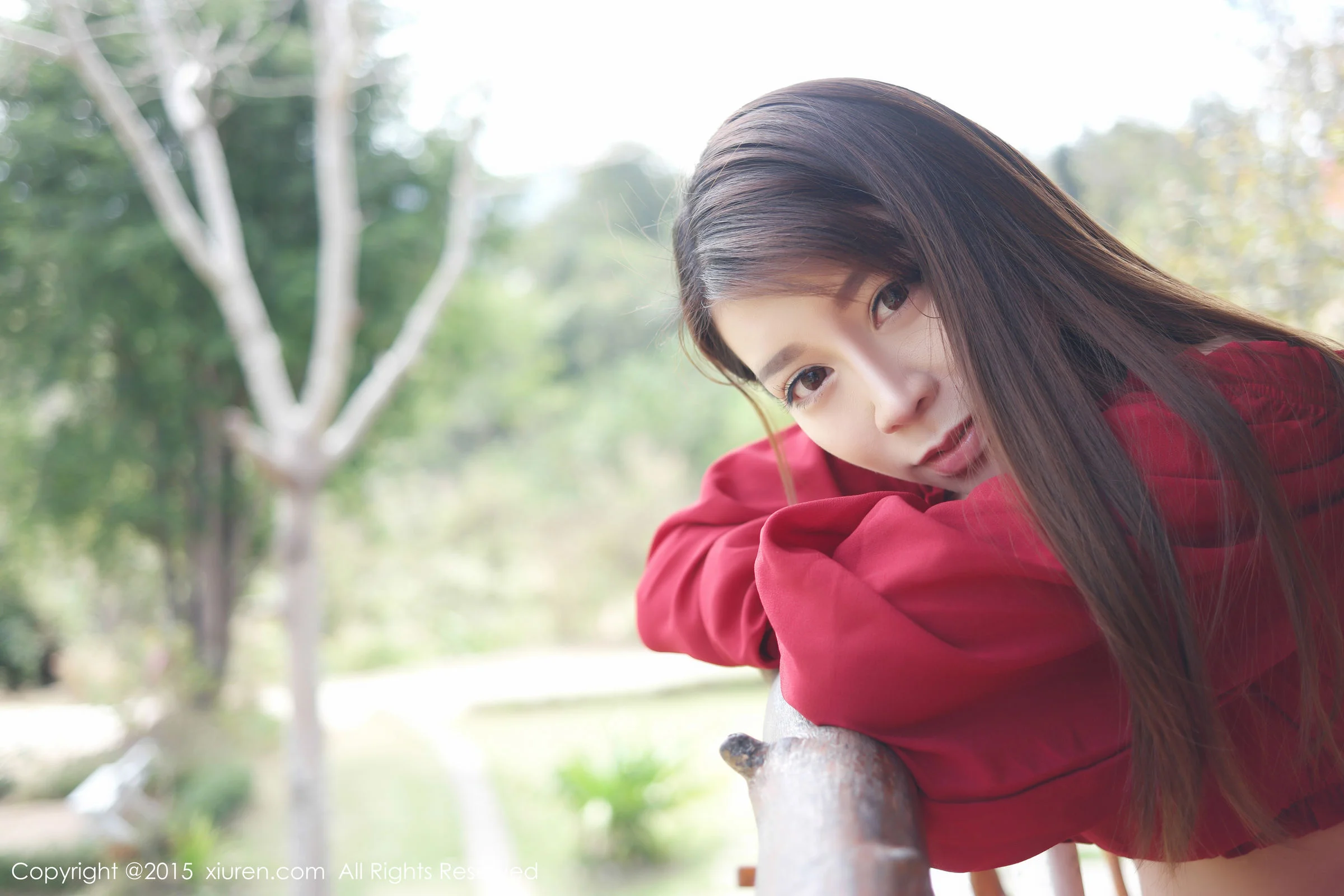 vetiver嘉宝贝儿 - Photo 6