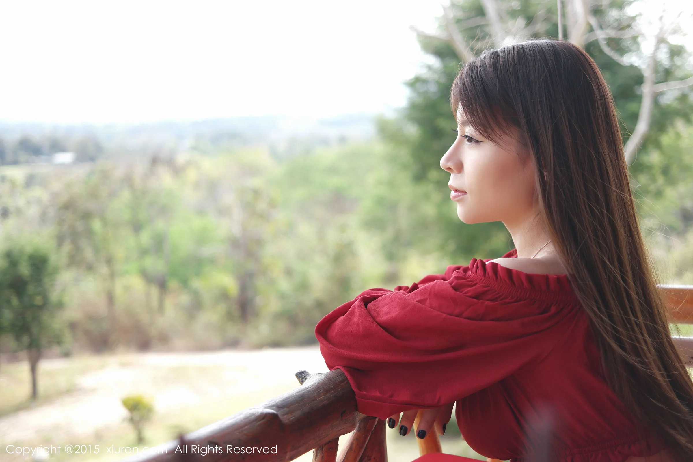 vetiver嘉宝贝儿 - Photo 7