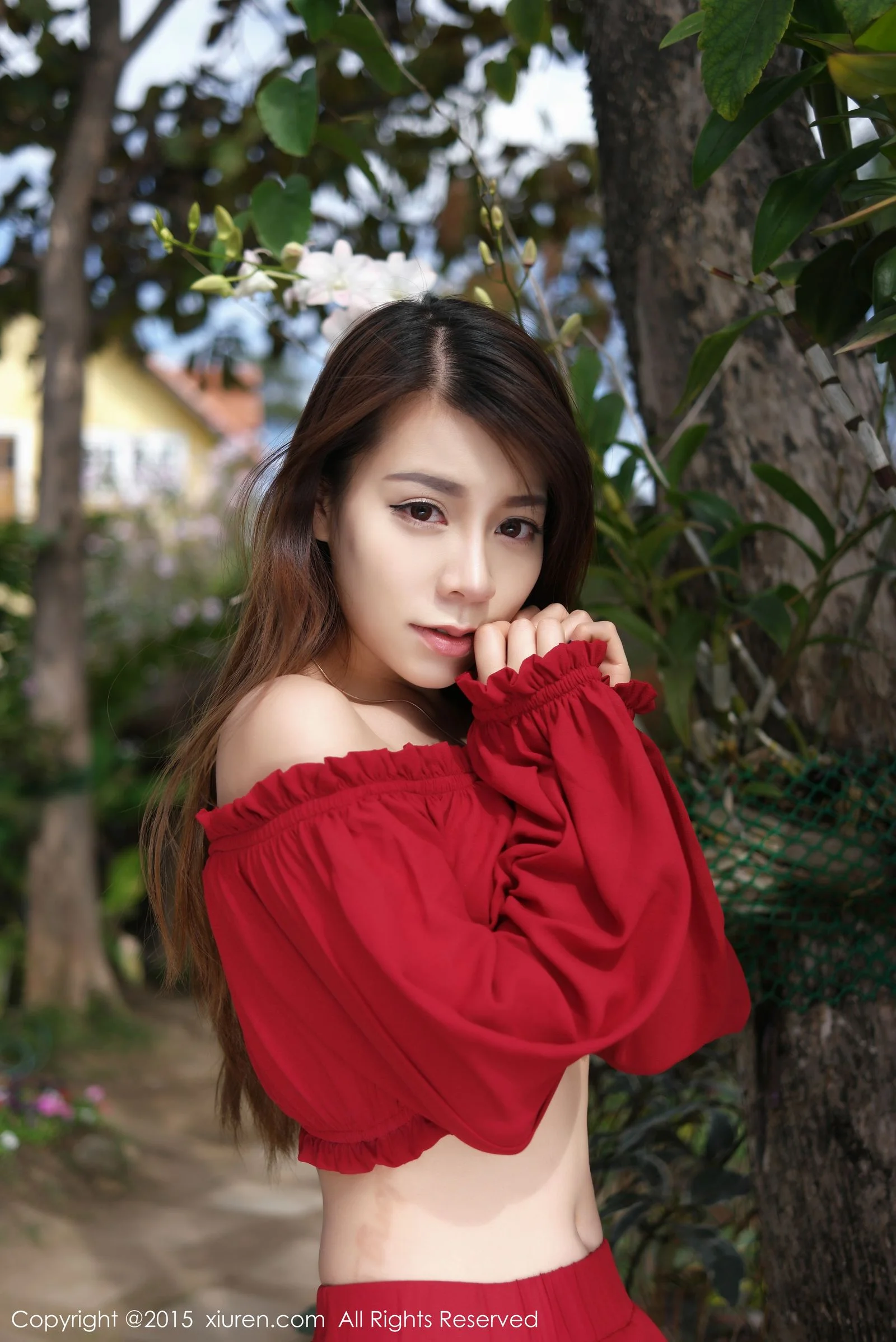 vetiver嘉宝贝儿 - Photo 13