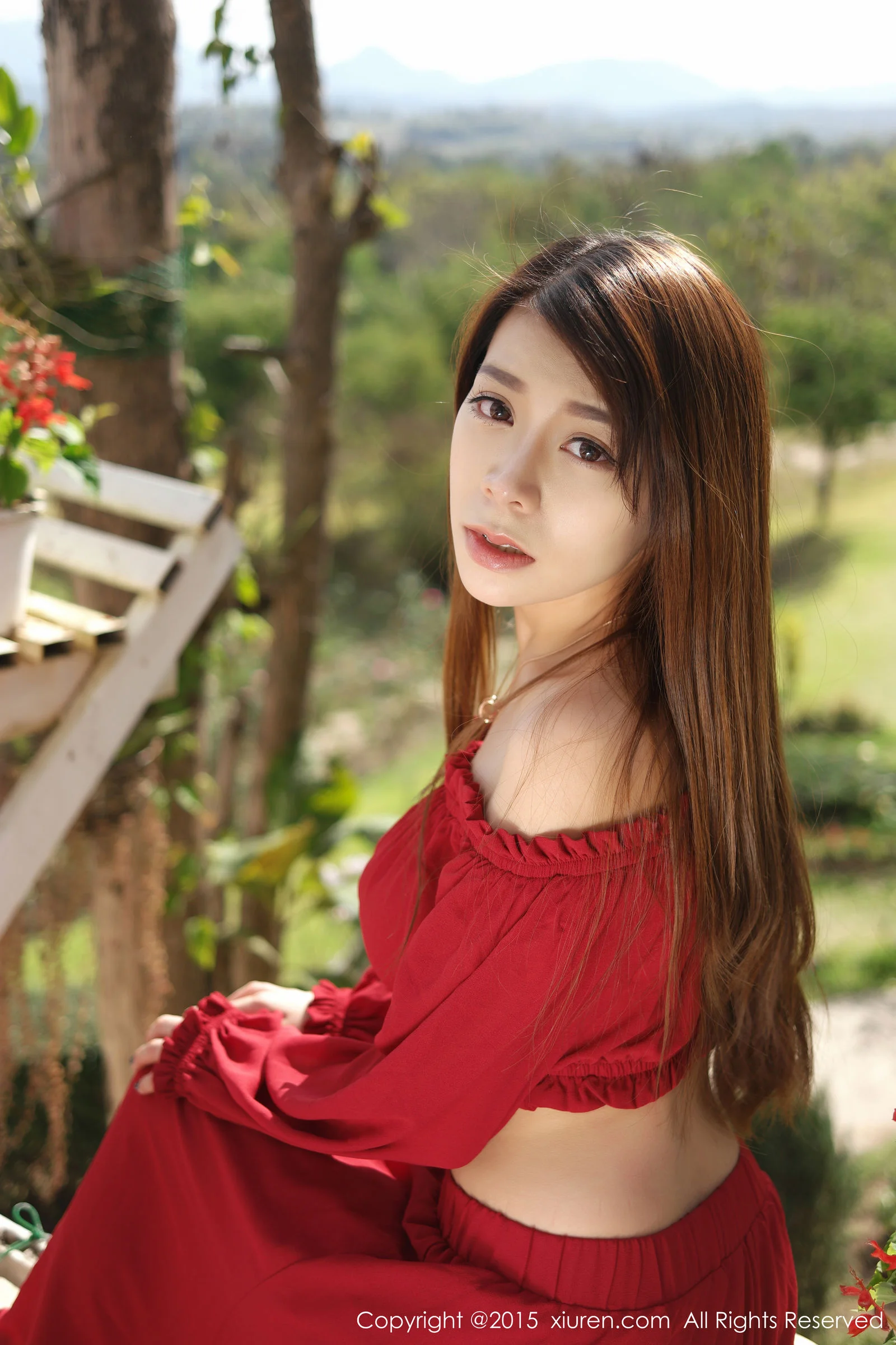 vetiver嘉宝贝儿 - Photo 18