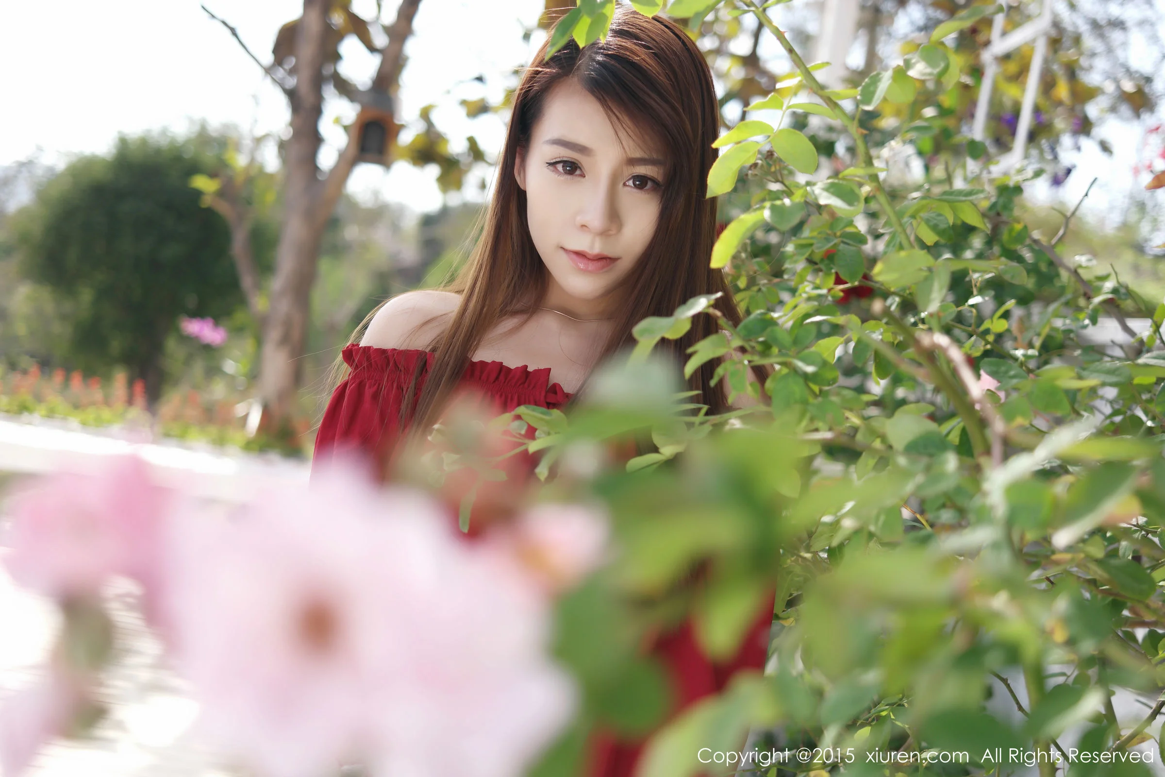 vetiver嘉宝贝儿 - Photo 24