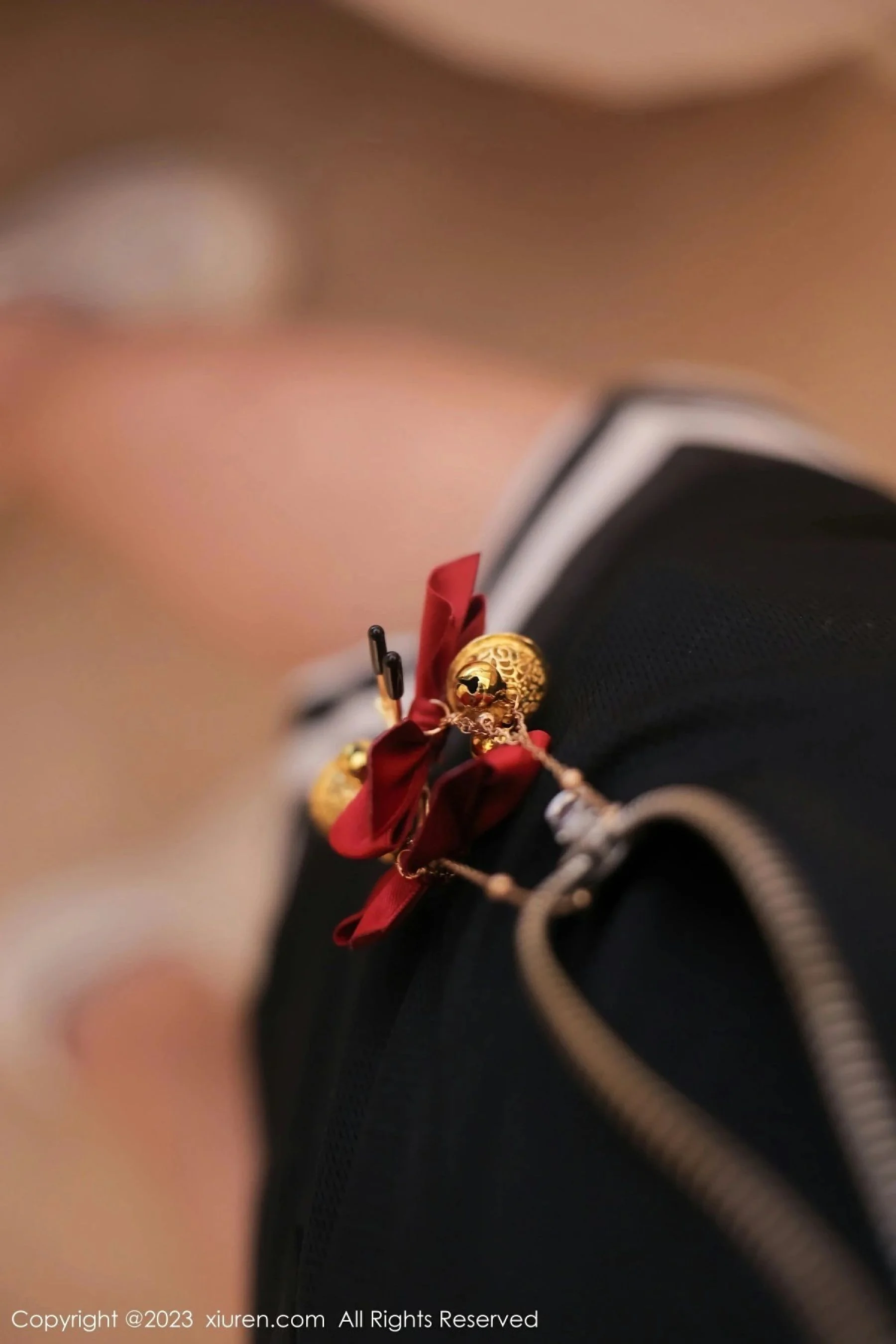 江真真 - Photo 53