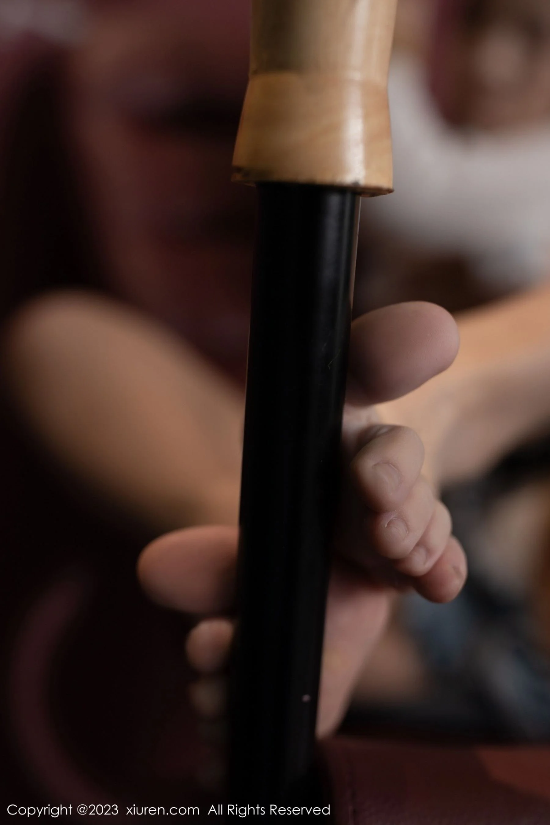 杏子Yada - Photo 40