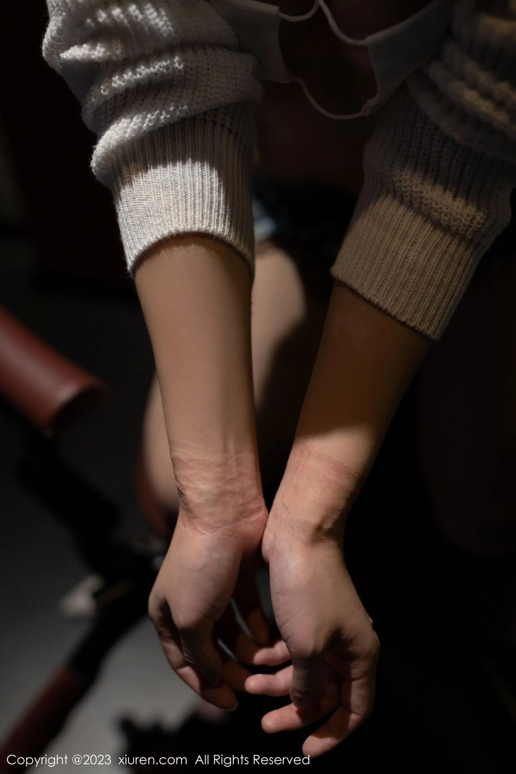 杏子Yada - Photo 52