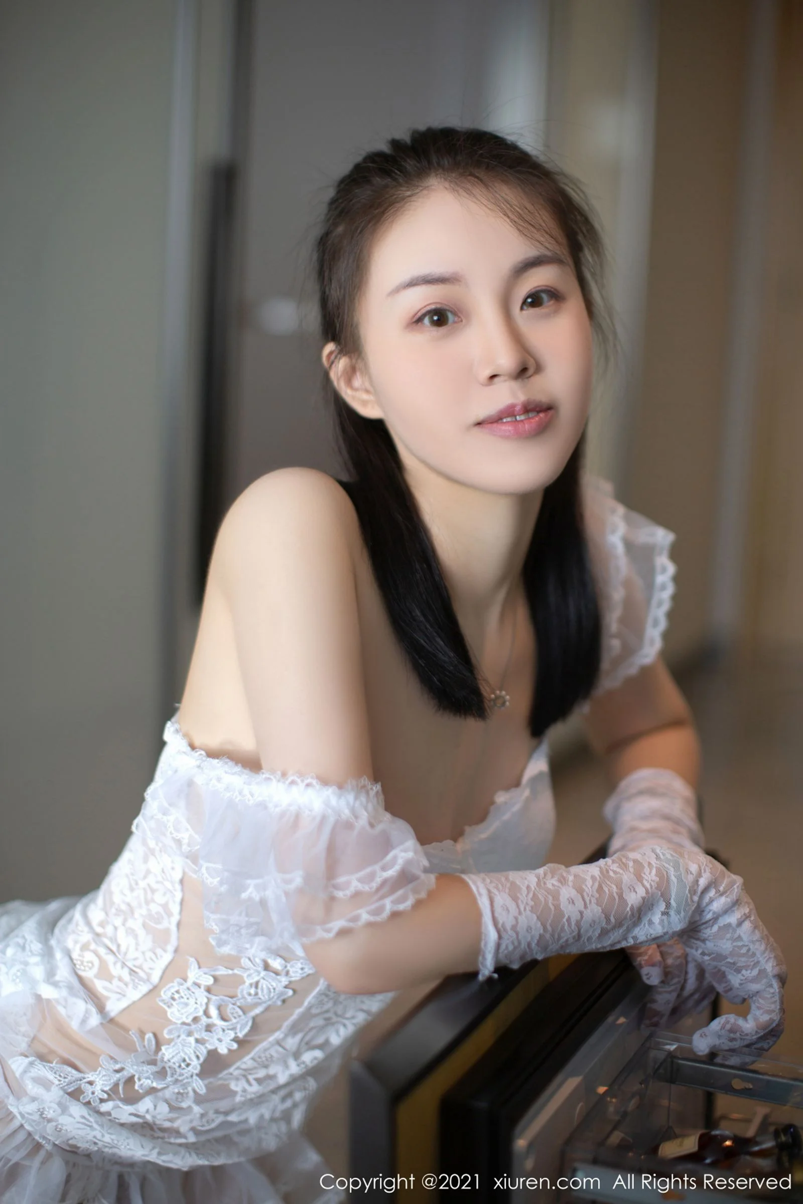 一颗甜蛋黄a - Photo 11