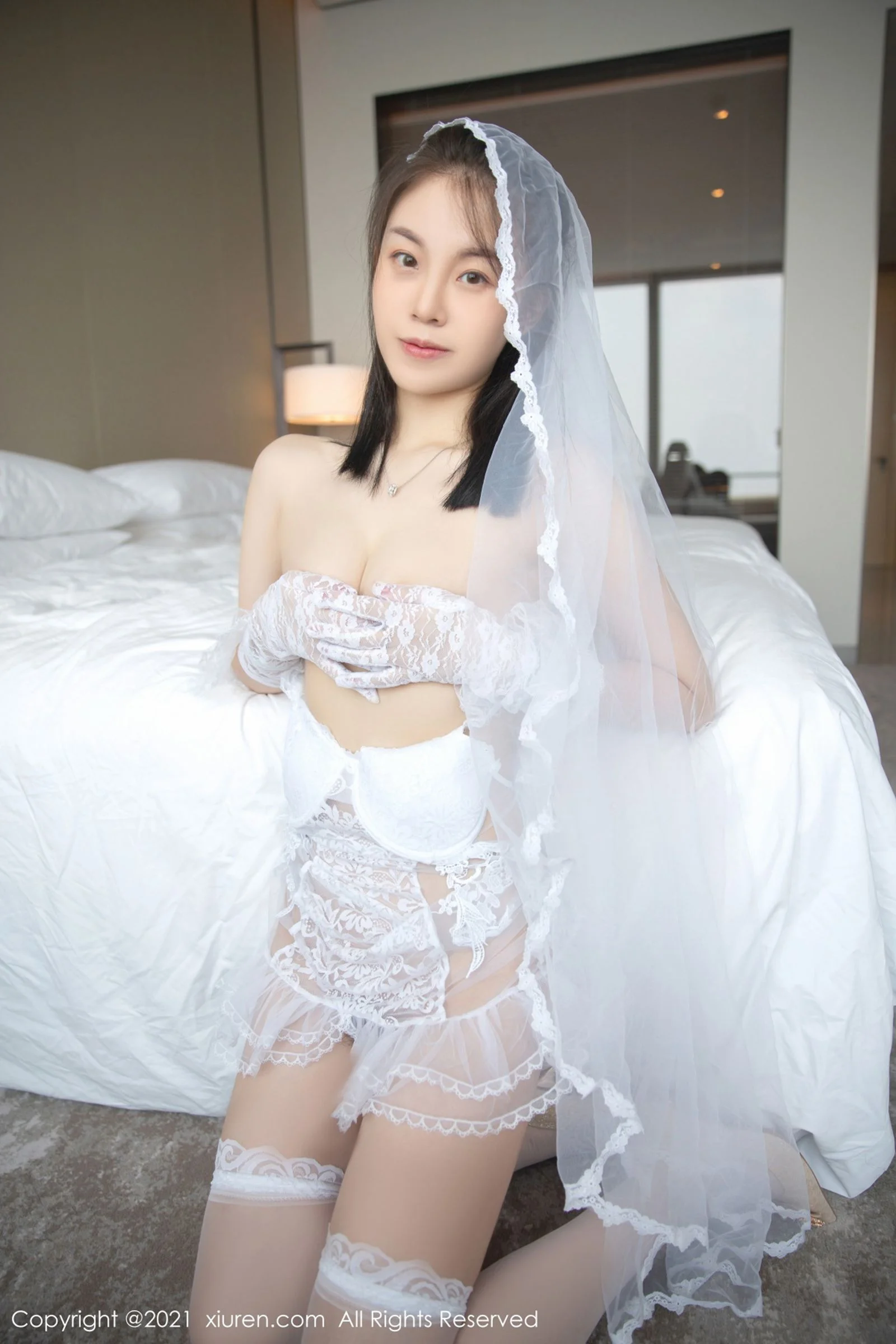 一颗甜蛋黄a - Photo 39