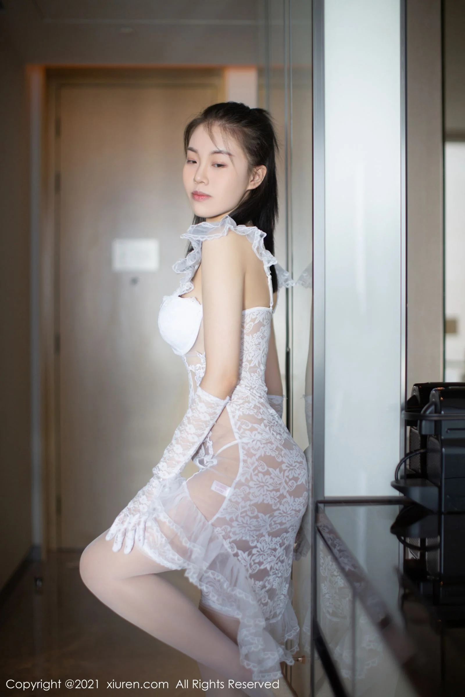 一颗甜蛋黄a - Photo 65