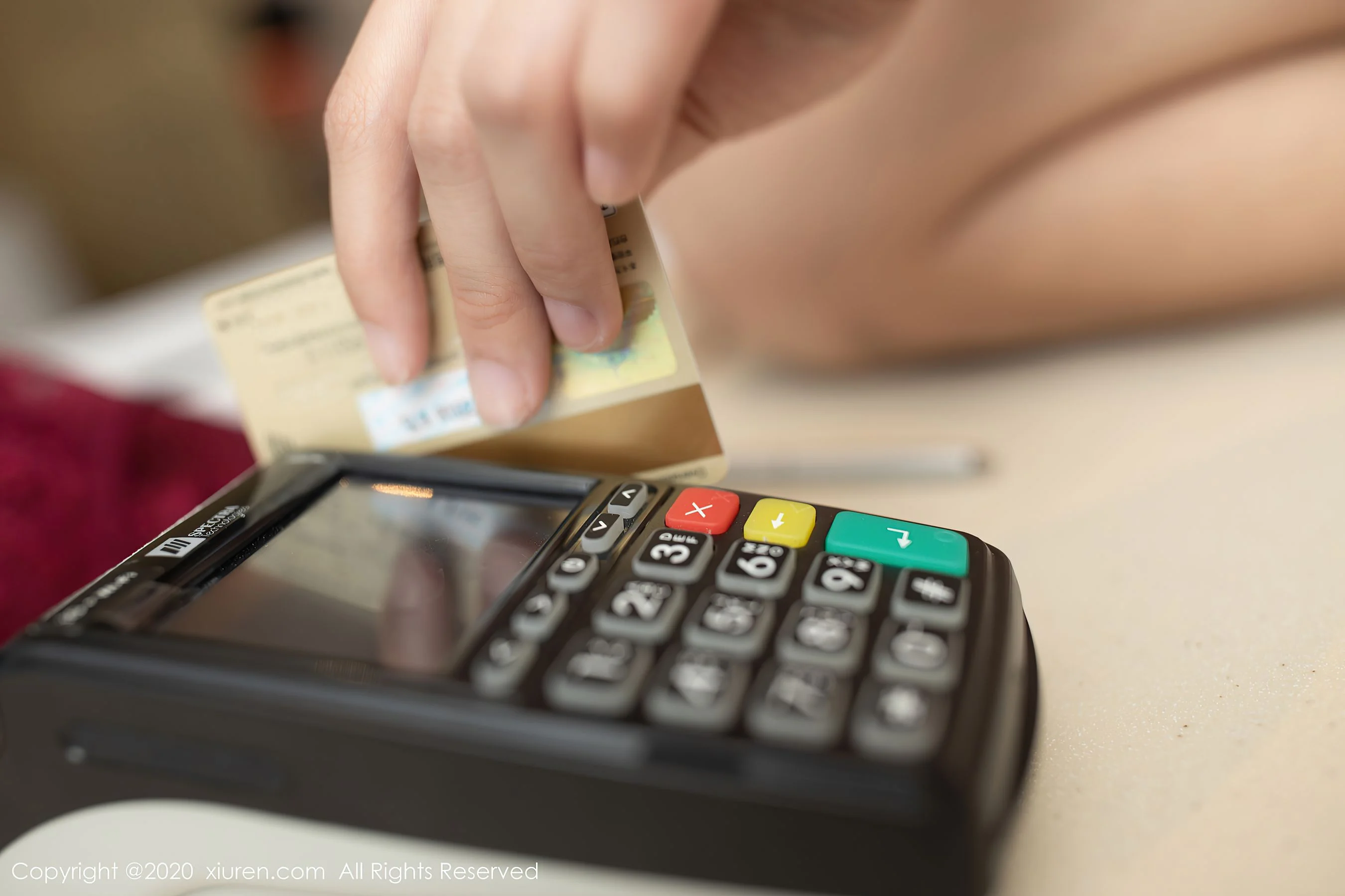 陆萱萱 - Photo 71