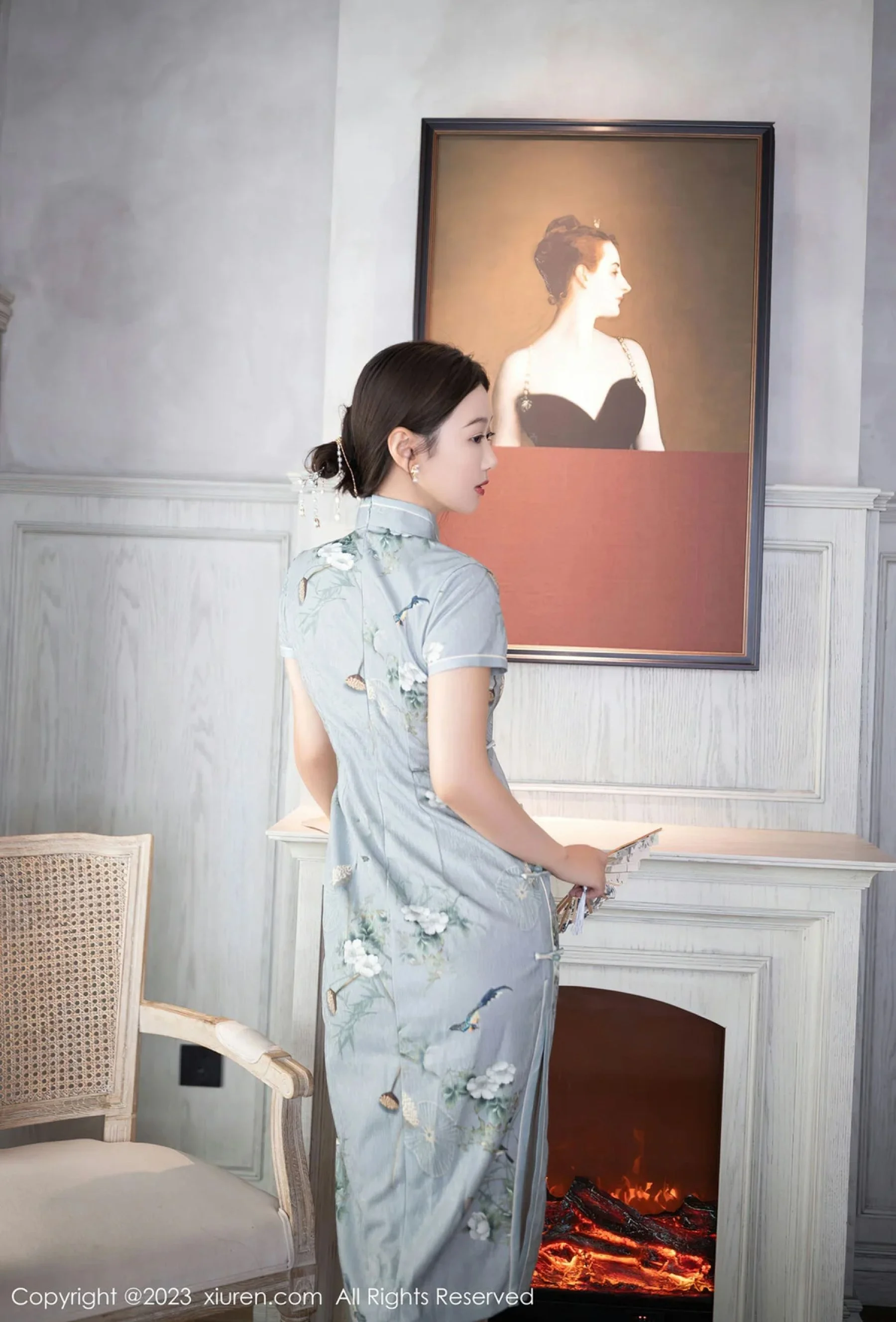 唐安琪 - Photo 13