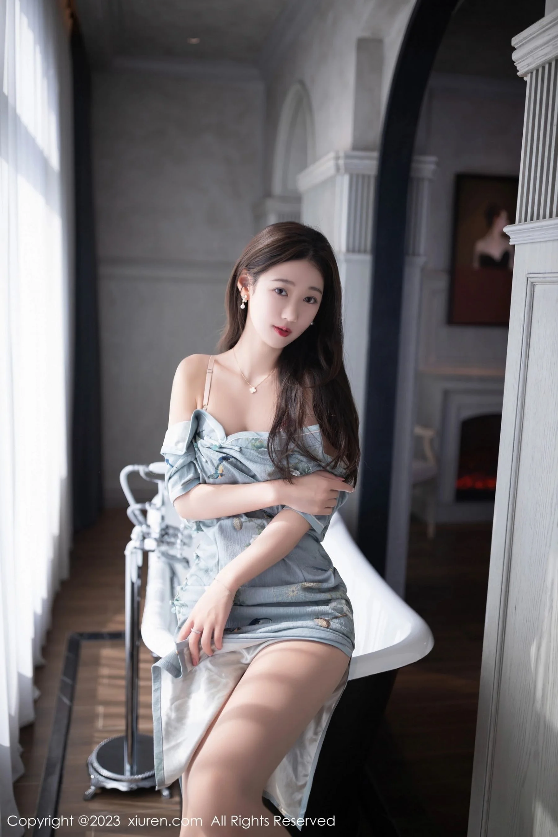 唐安琪 - Photo 20