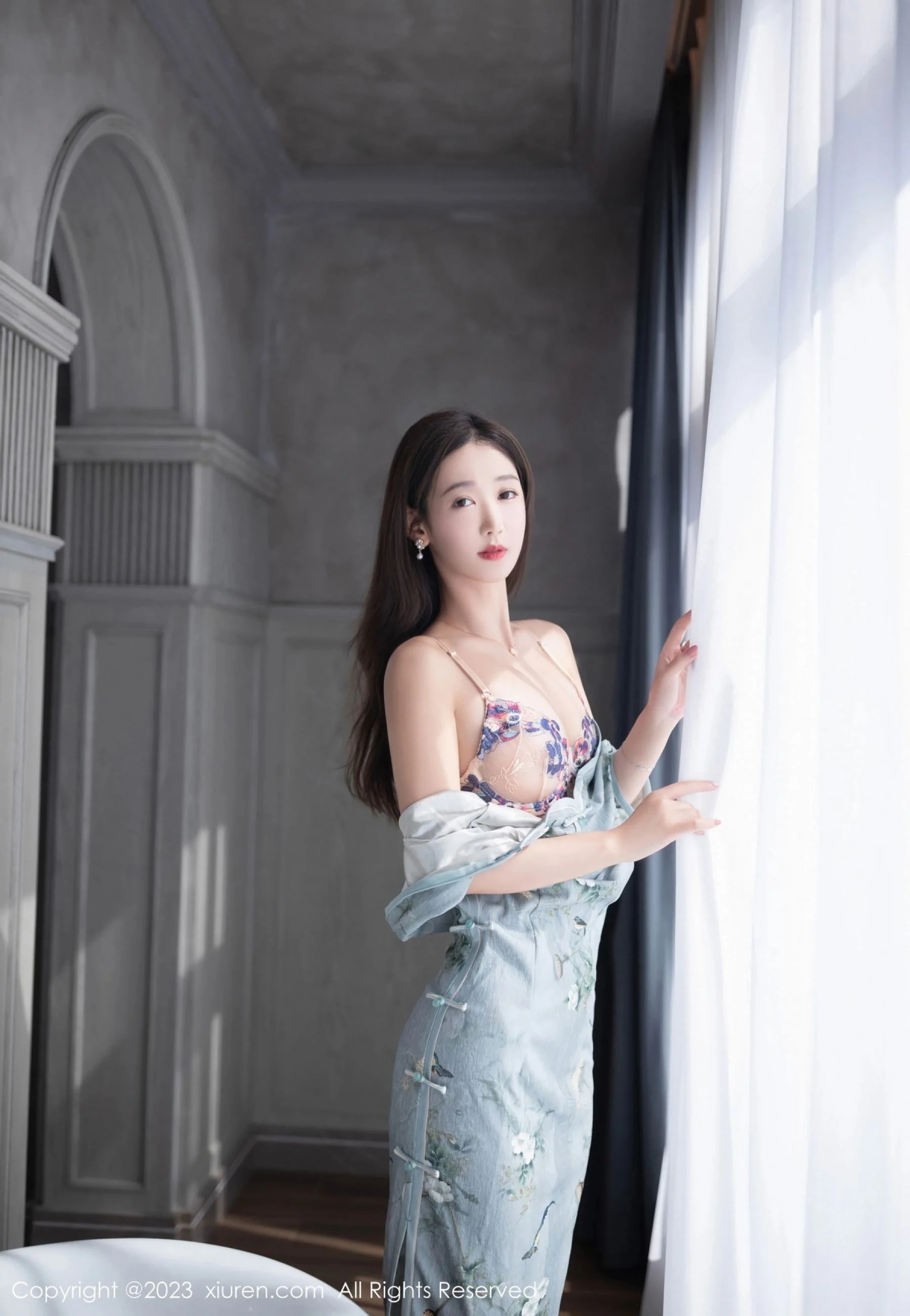 唐安琪 - Photo 22