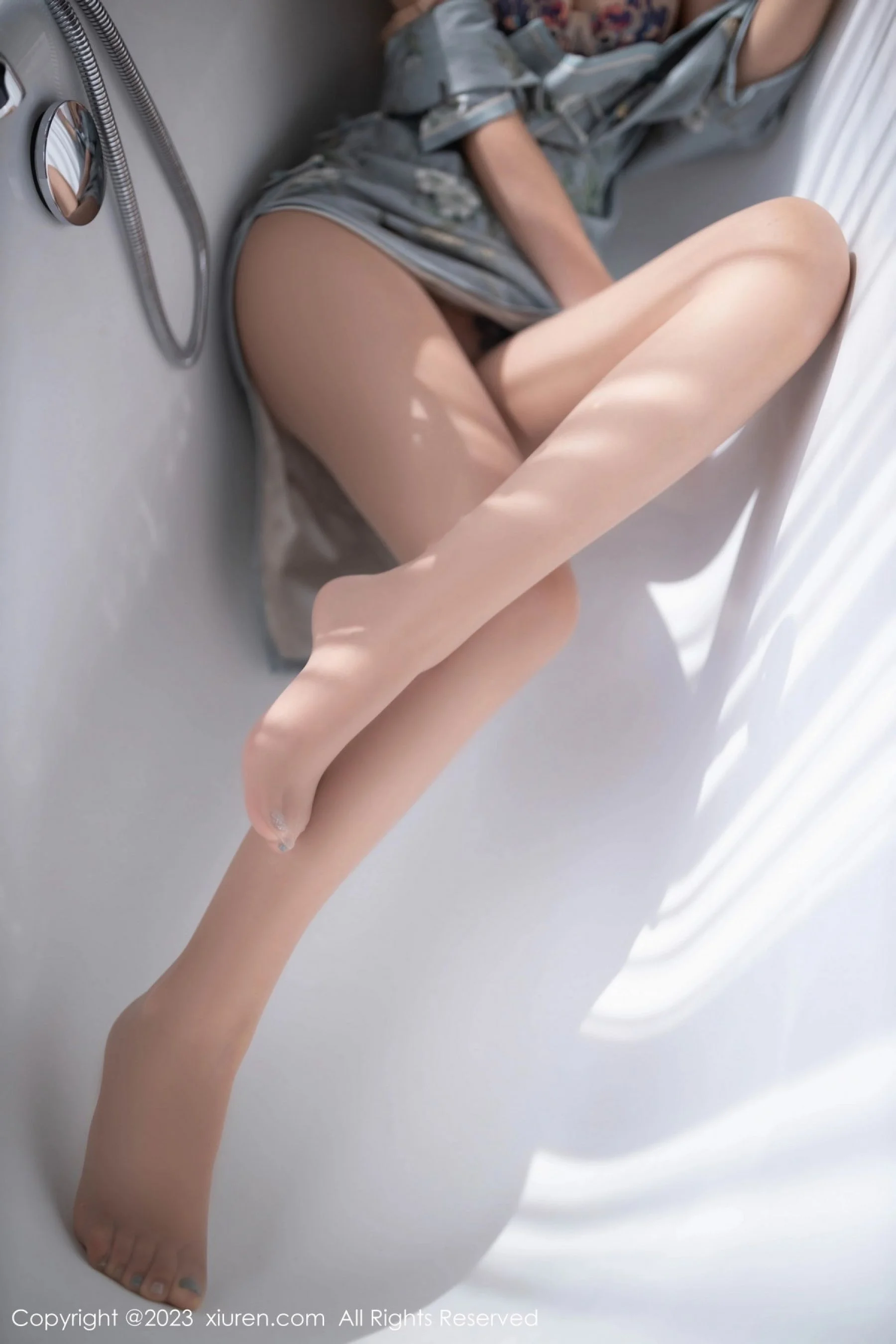 唐安琪 - Photo 27