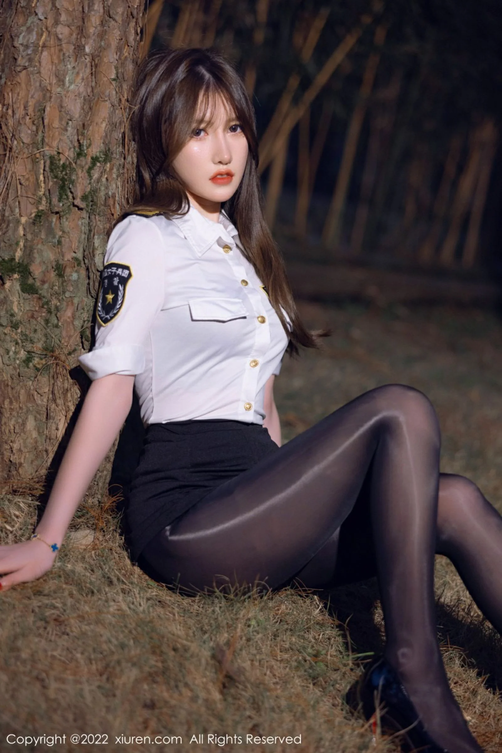 美桃酱 - Photo 11