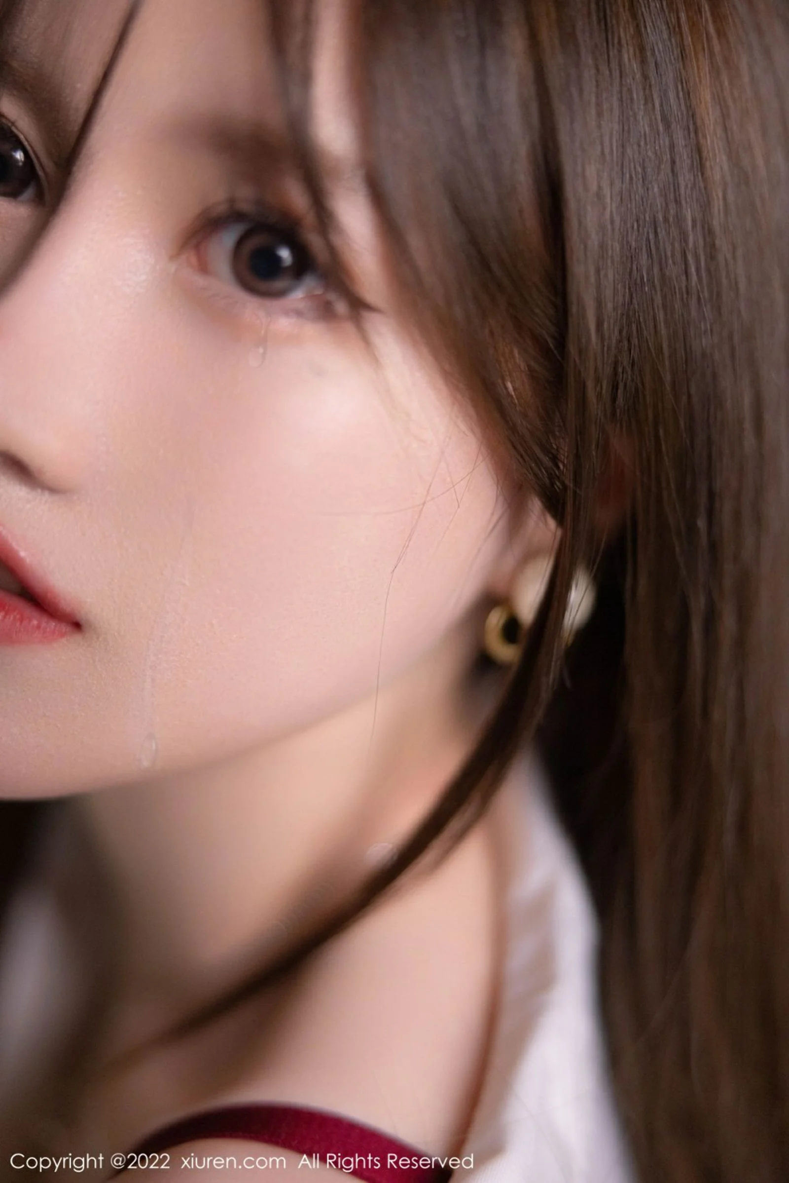 美桃酱 - Photo 56