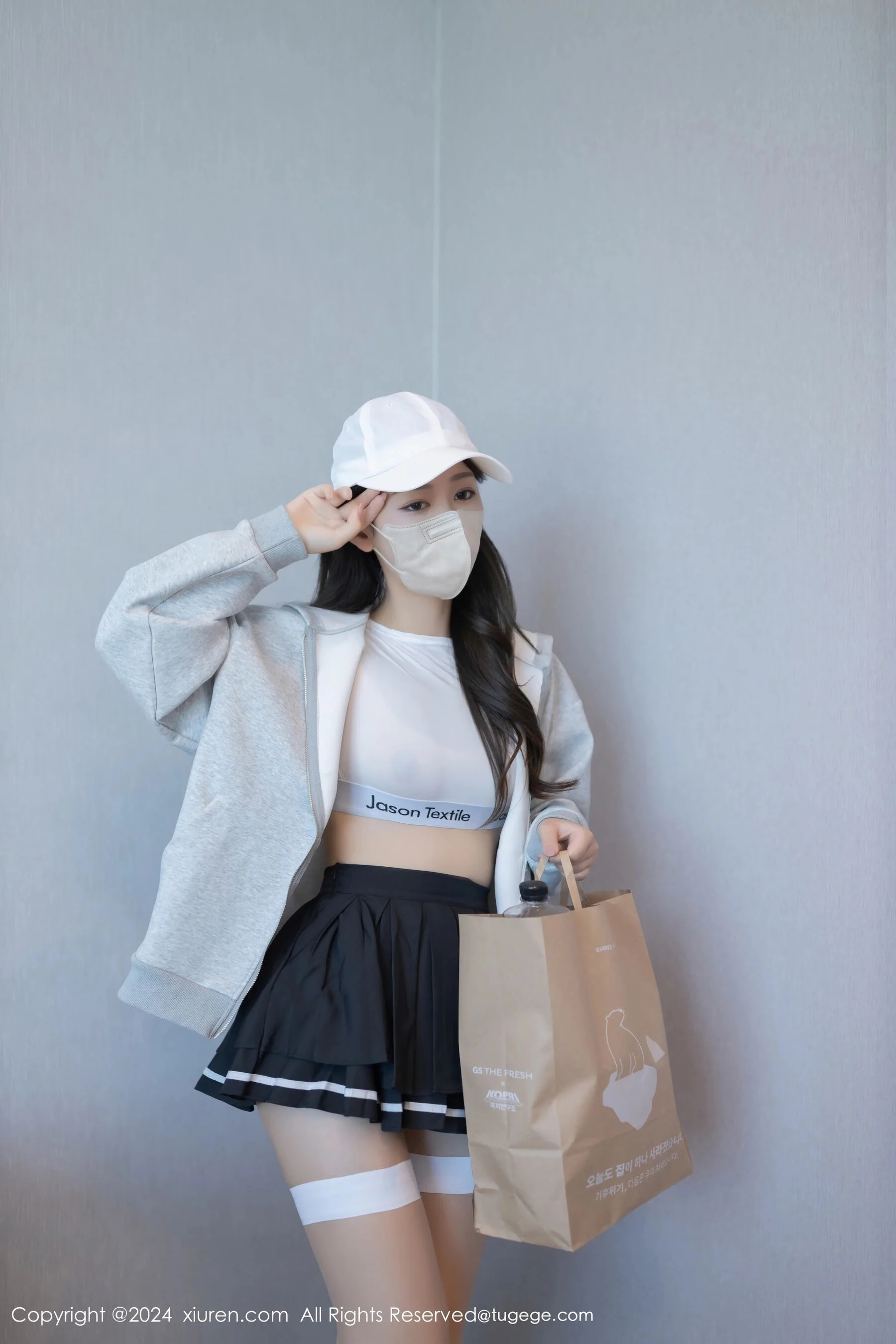 唐安琪 - Photo 11