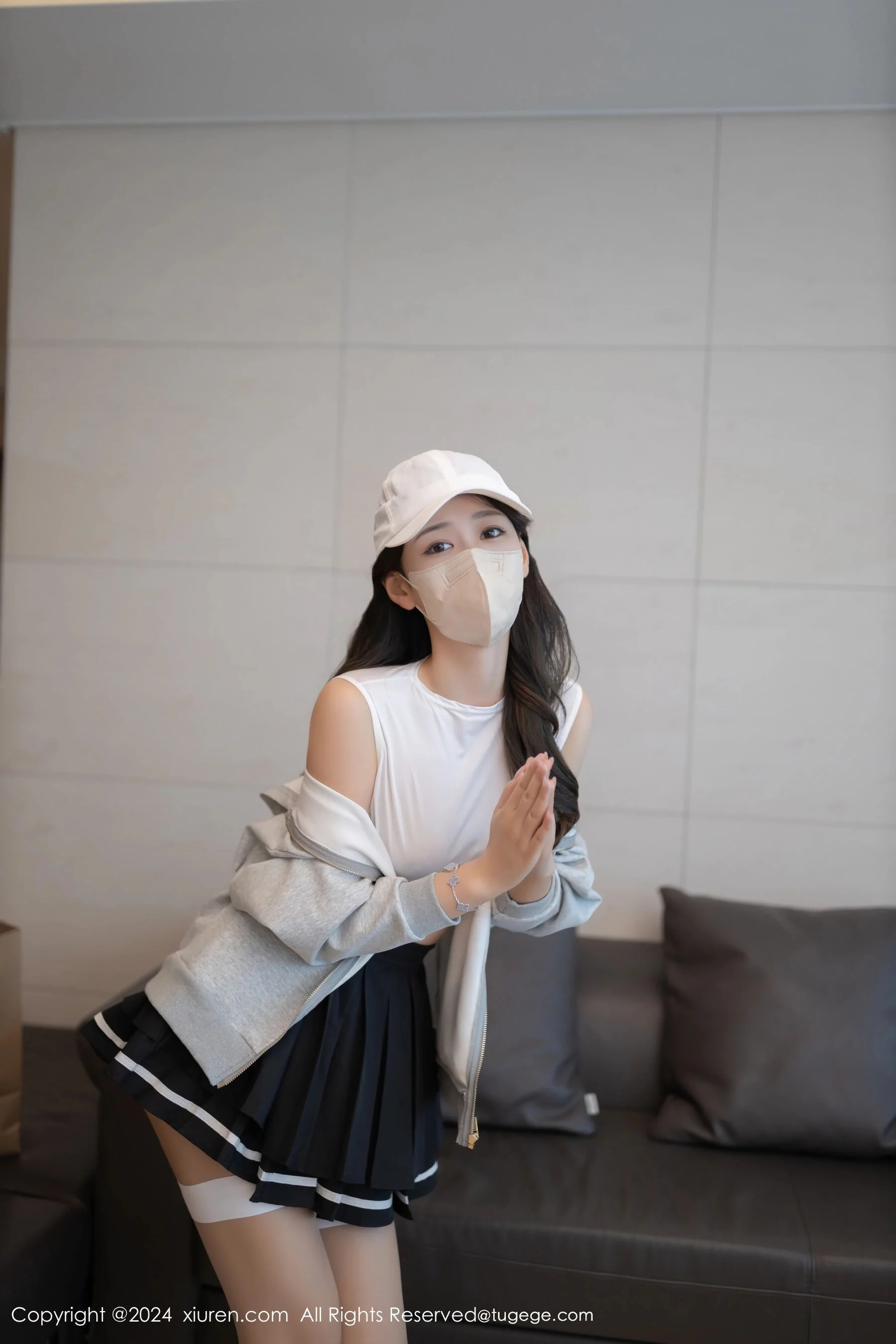 唐安琪 - Photo 19