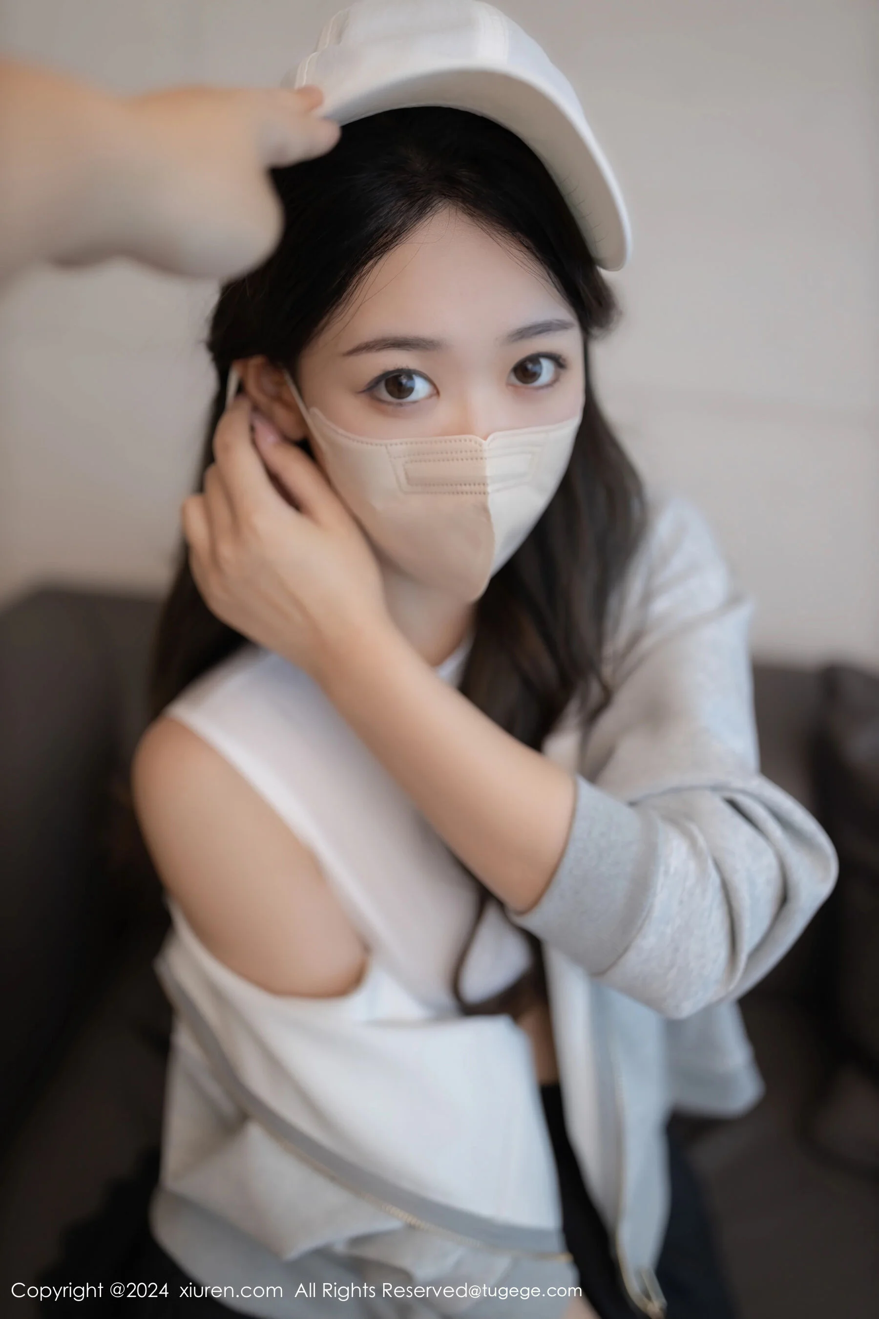 唐安琪 - Photo 22