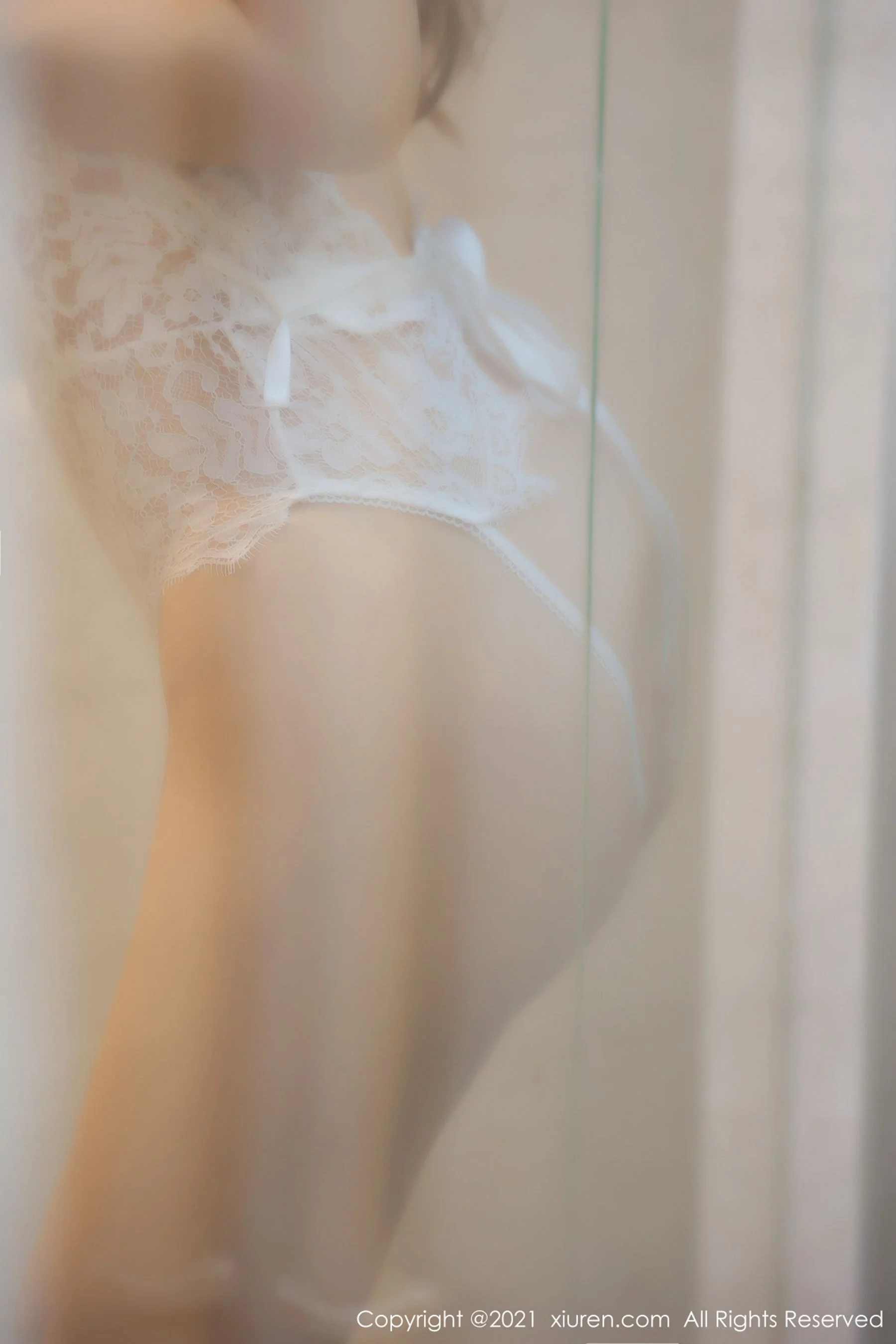 张雨萌 - Photo 23