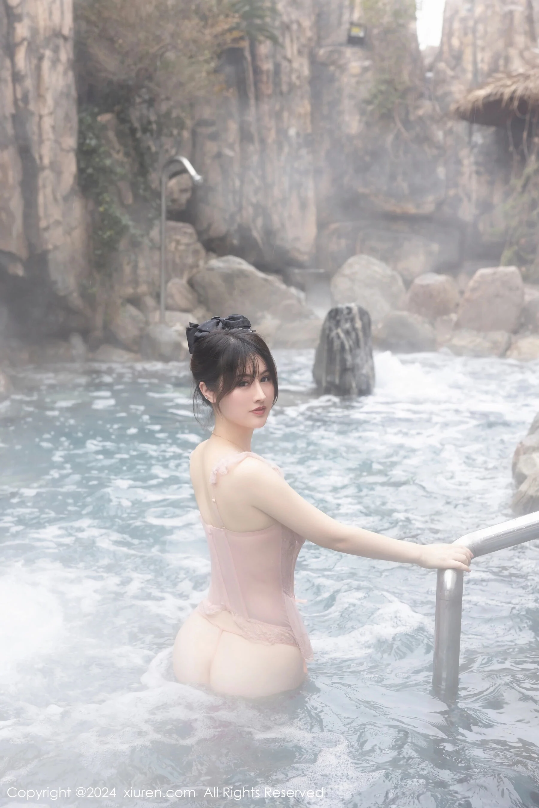 诗诗kiki - Photo 2