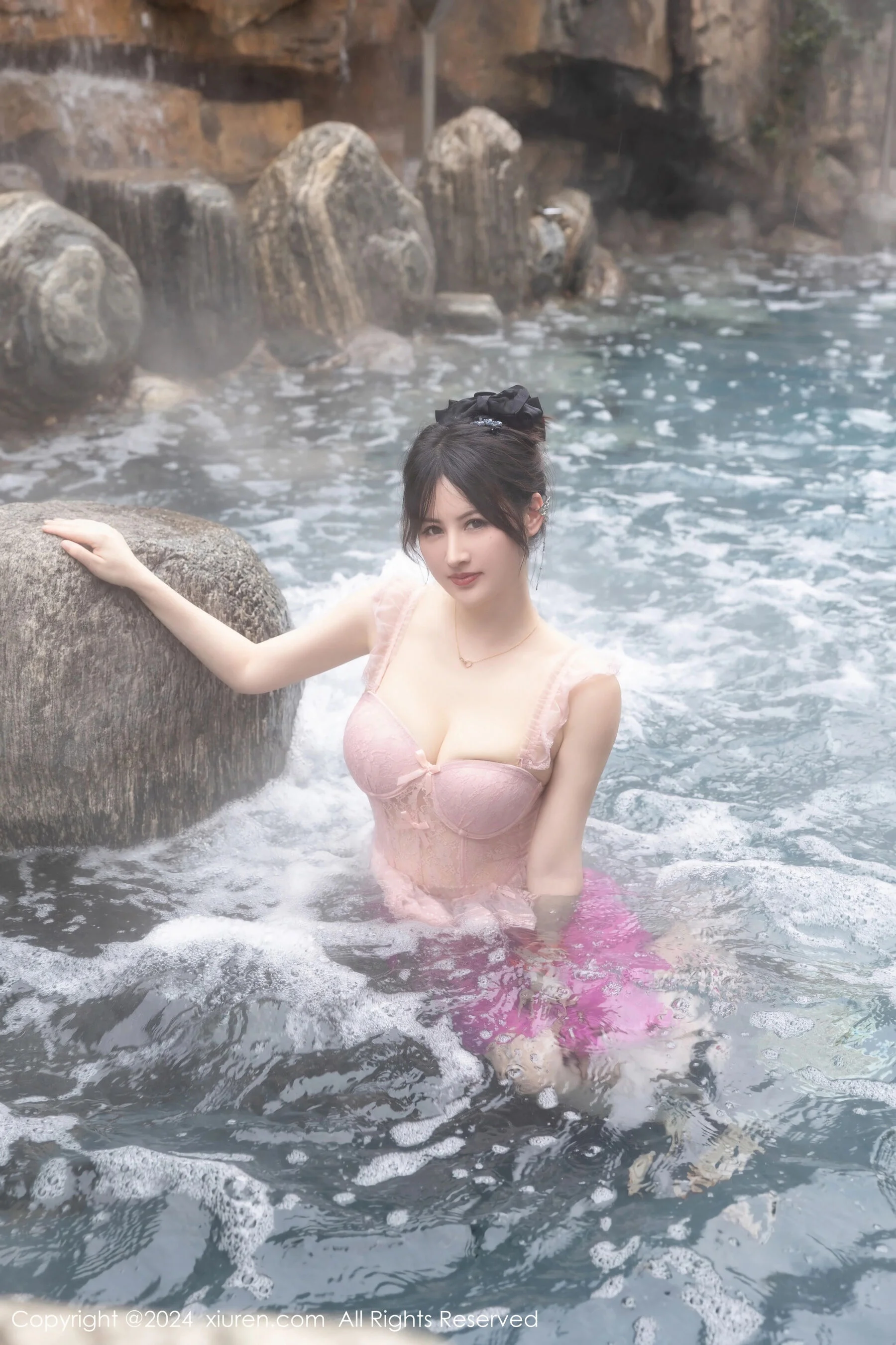 诗诗kiki - Photo 3