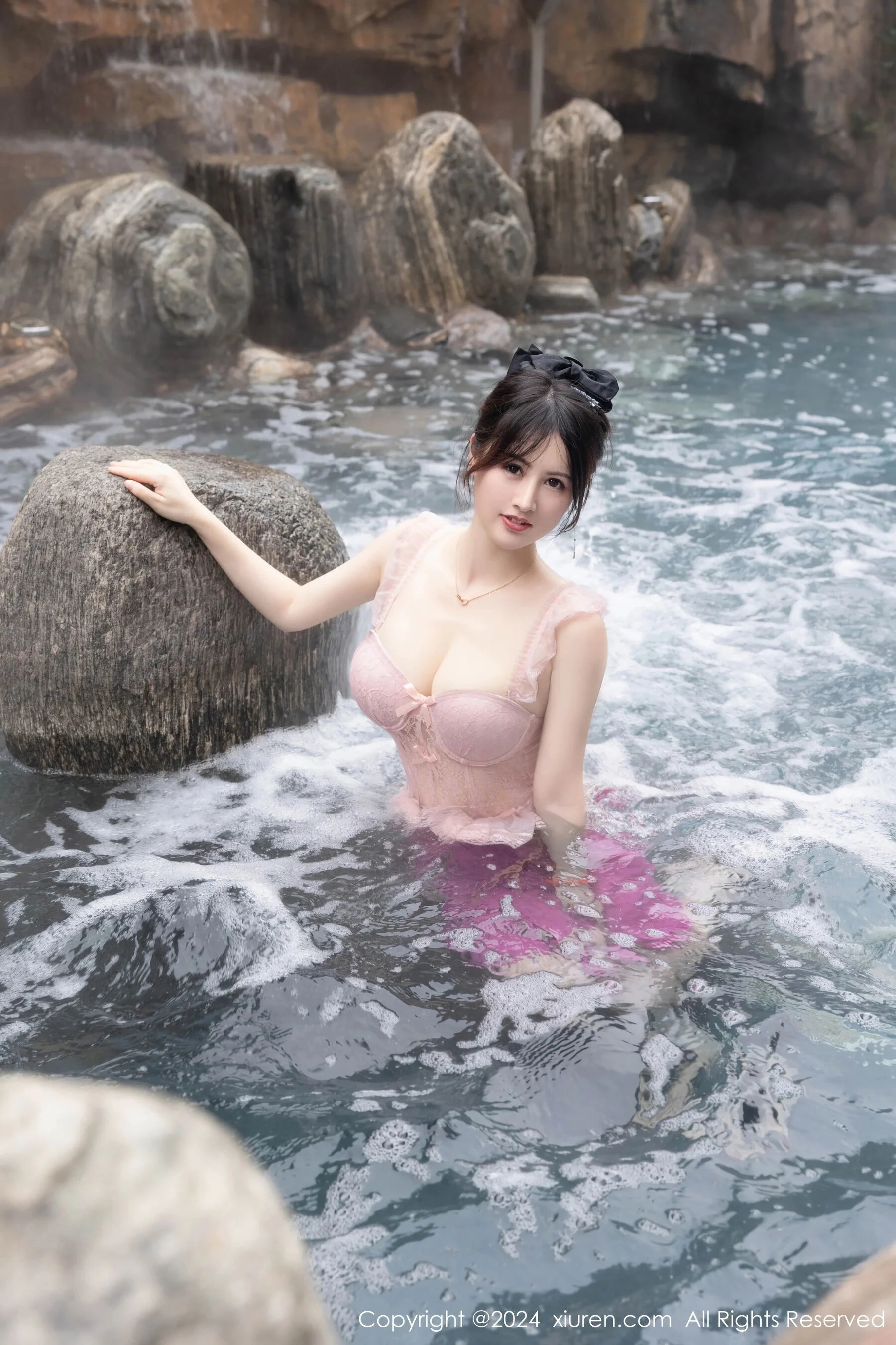 诗诗kiki - Photo 4