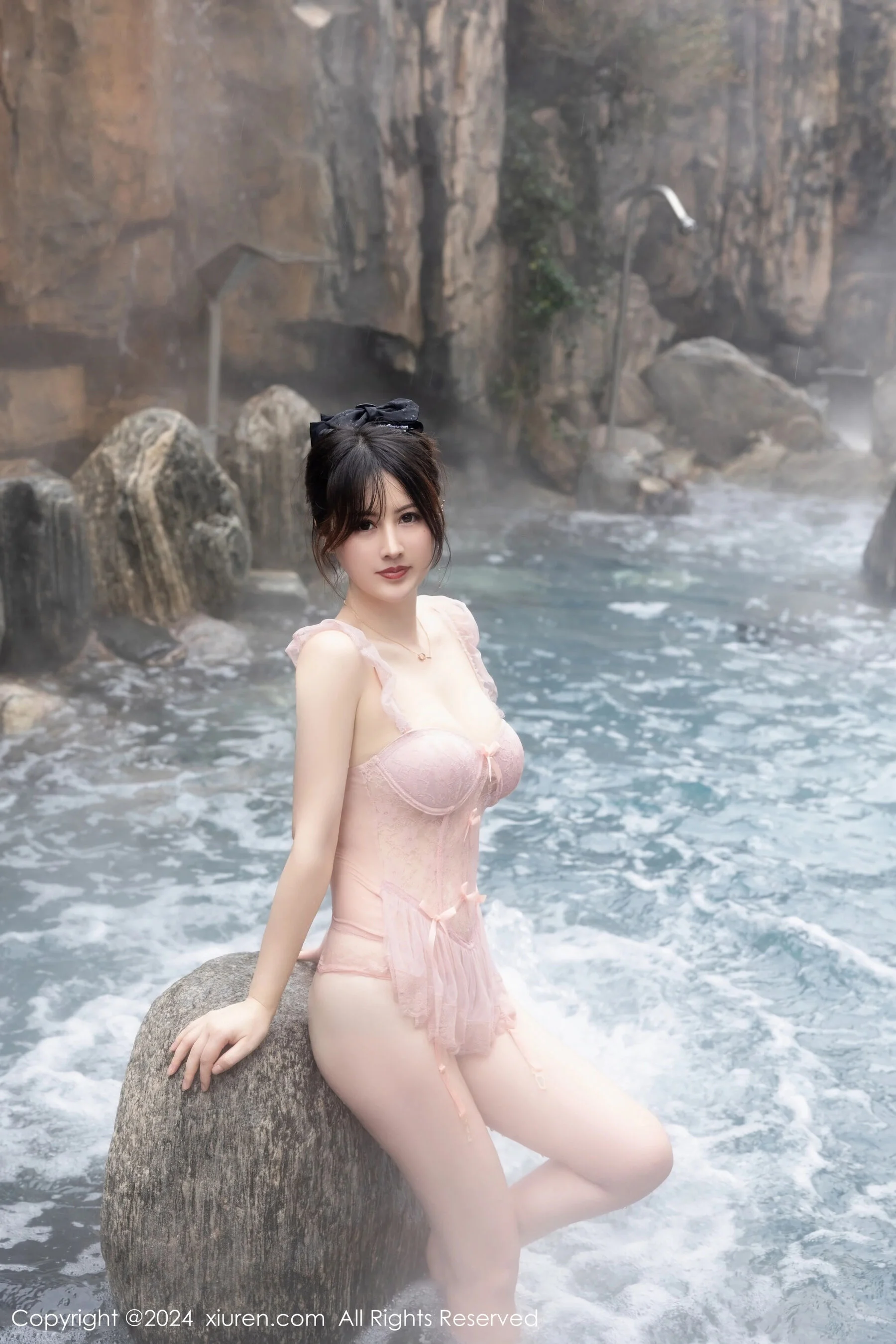 诗诗kiki - Photo 11