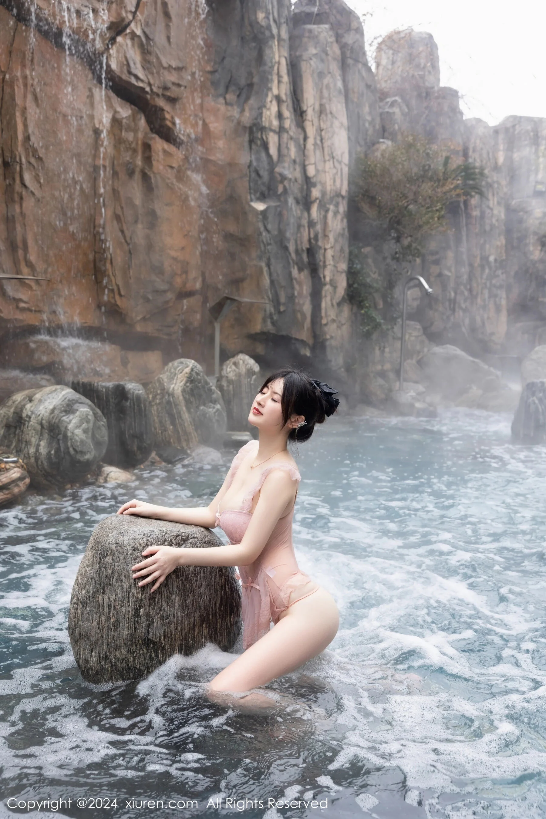 诗诗kiki - Photo 14