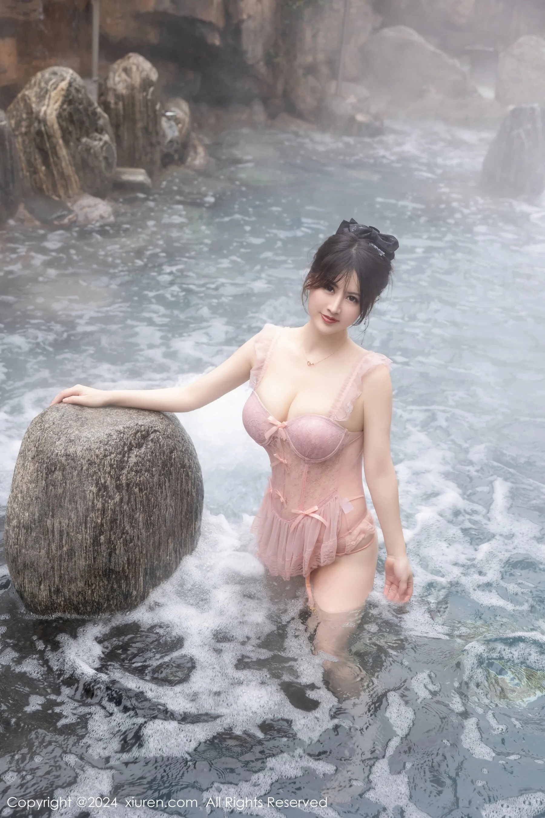 诗诗kiki - Photo 15