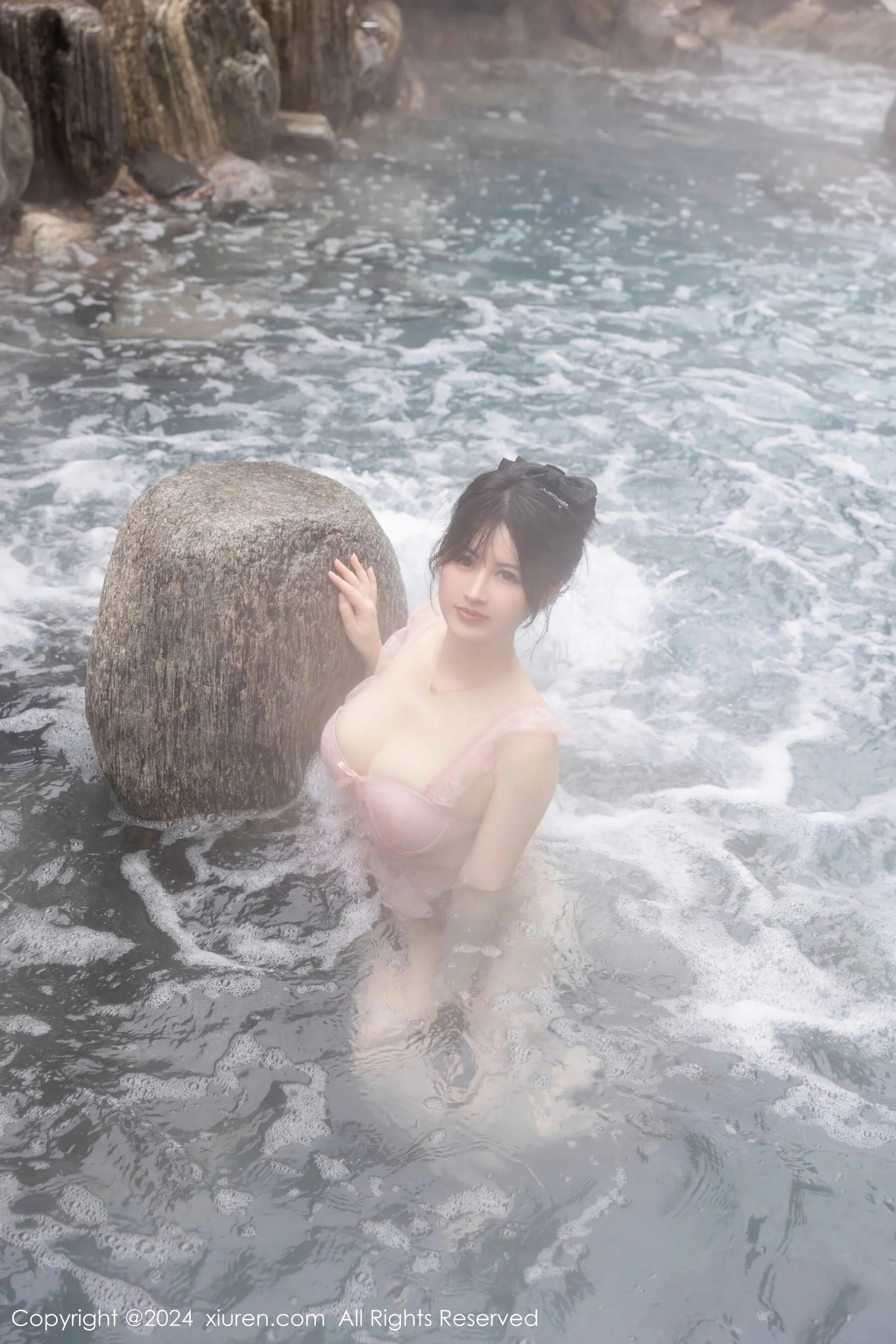 诗诗kiki - Photo 16