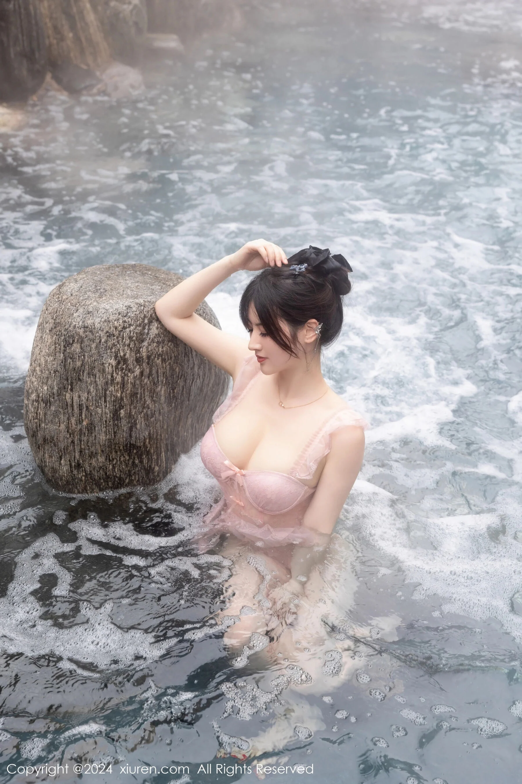 诗诗kiki - Photo 17