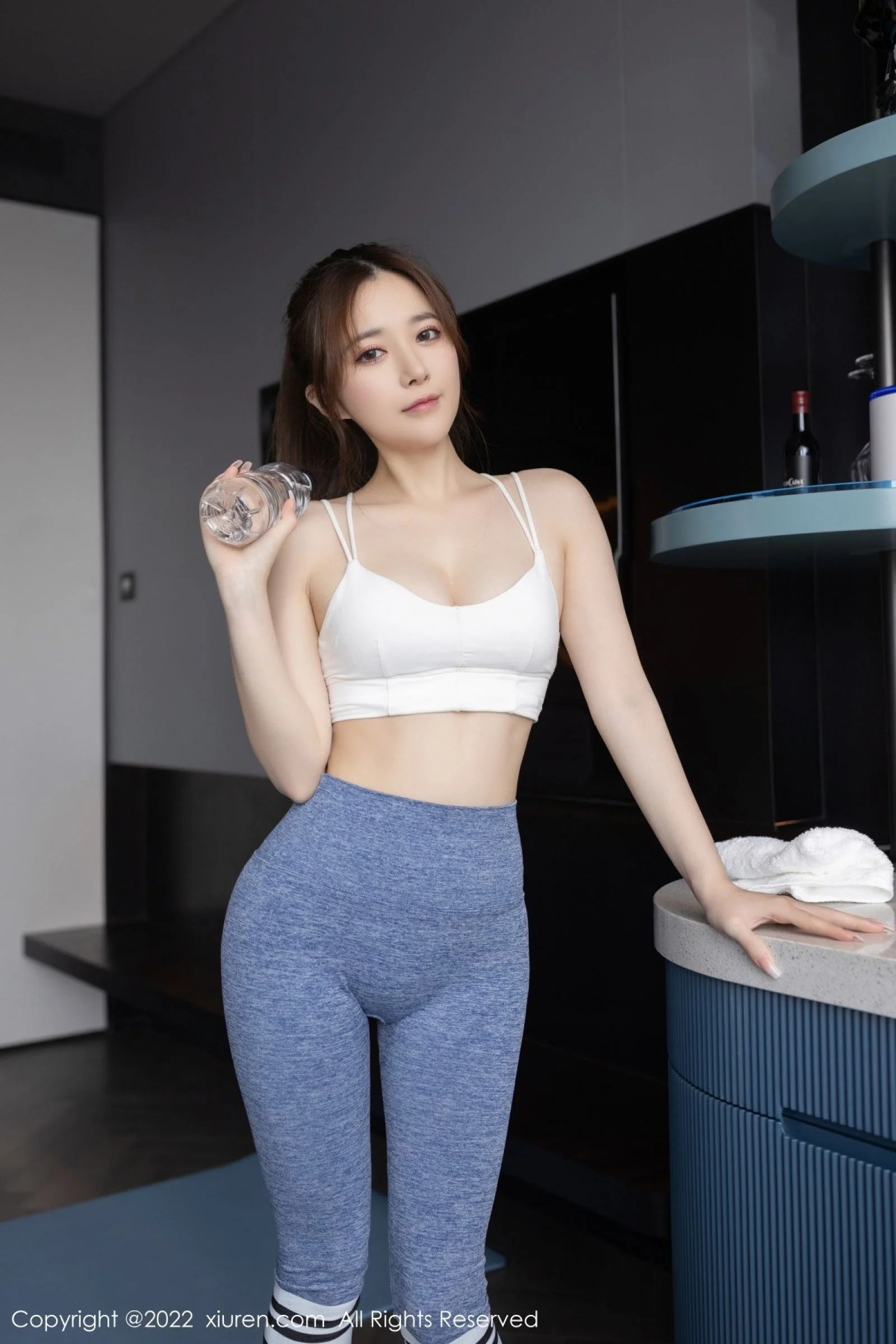 鱼子酱Fish - Photo 24