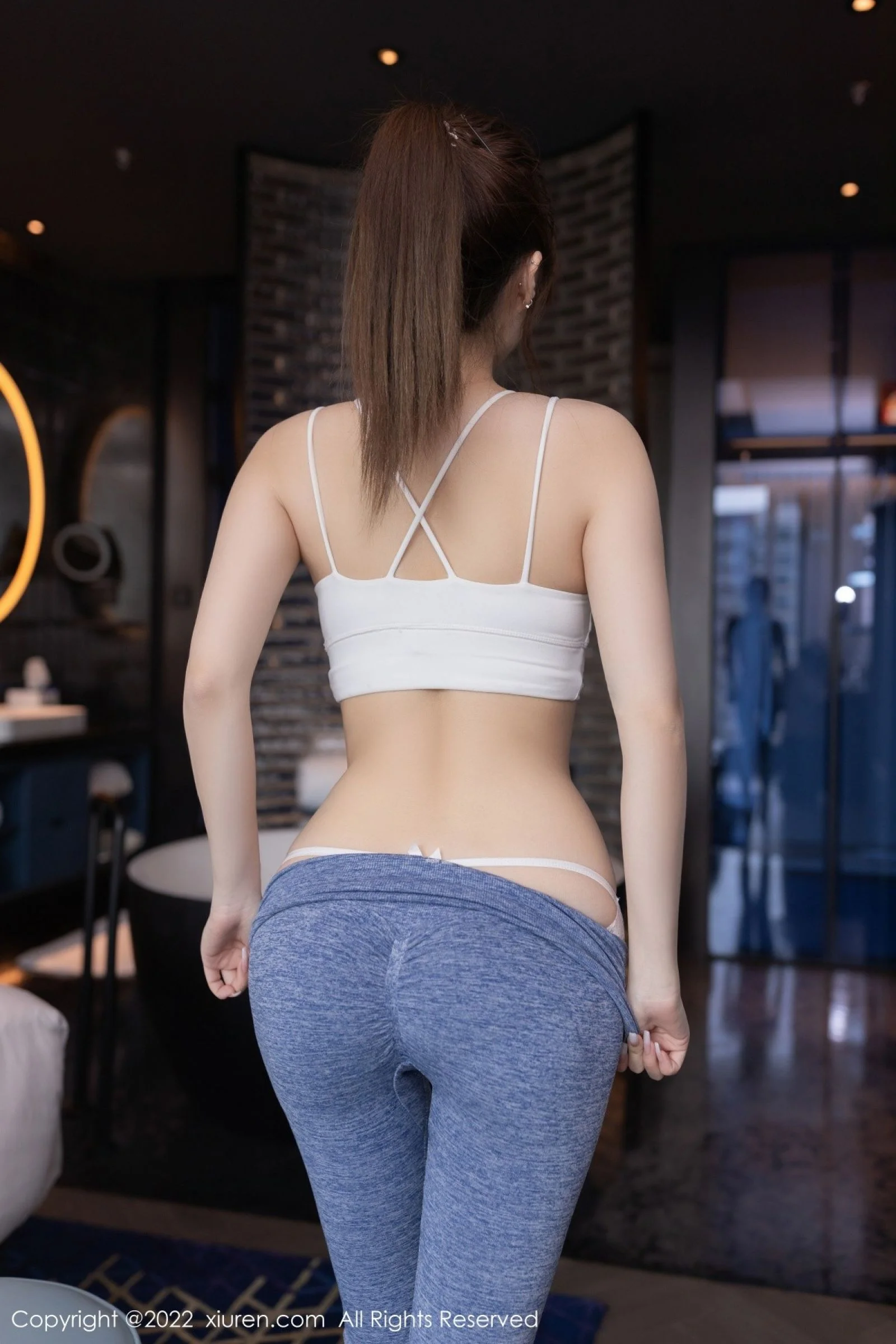 鱼子酱Fish - Photo 27