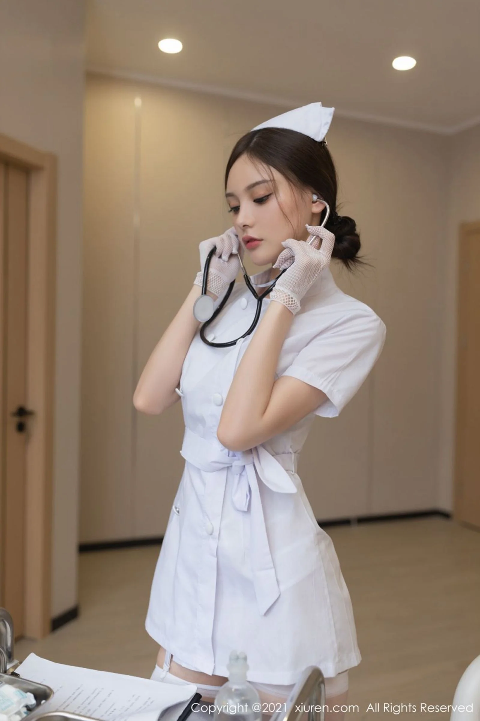 王心怡 - Photo 14