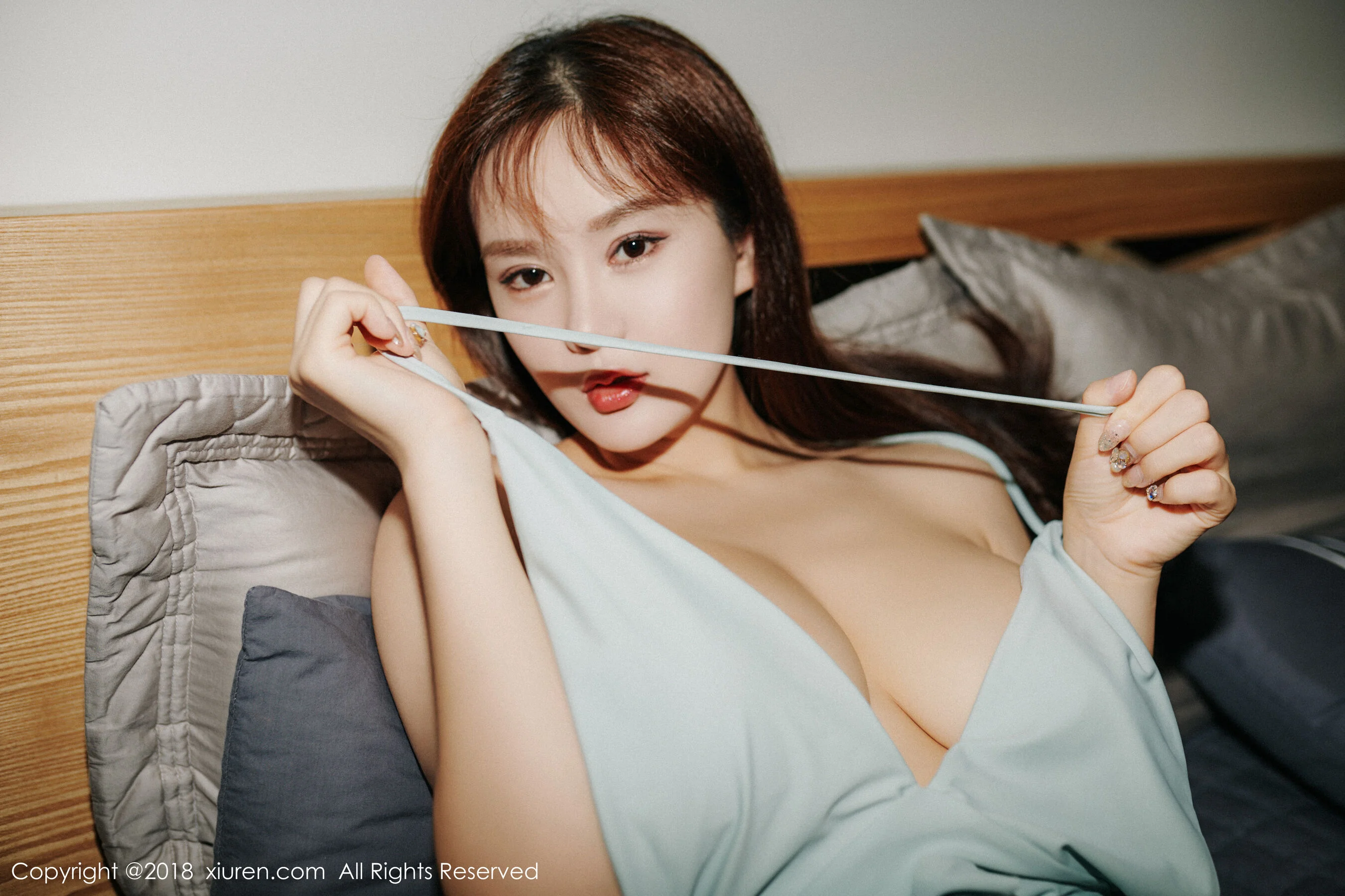 易阳Silvia - Photo 11