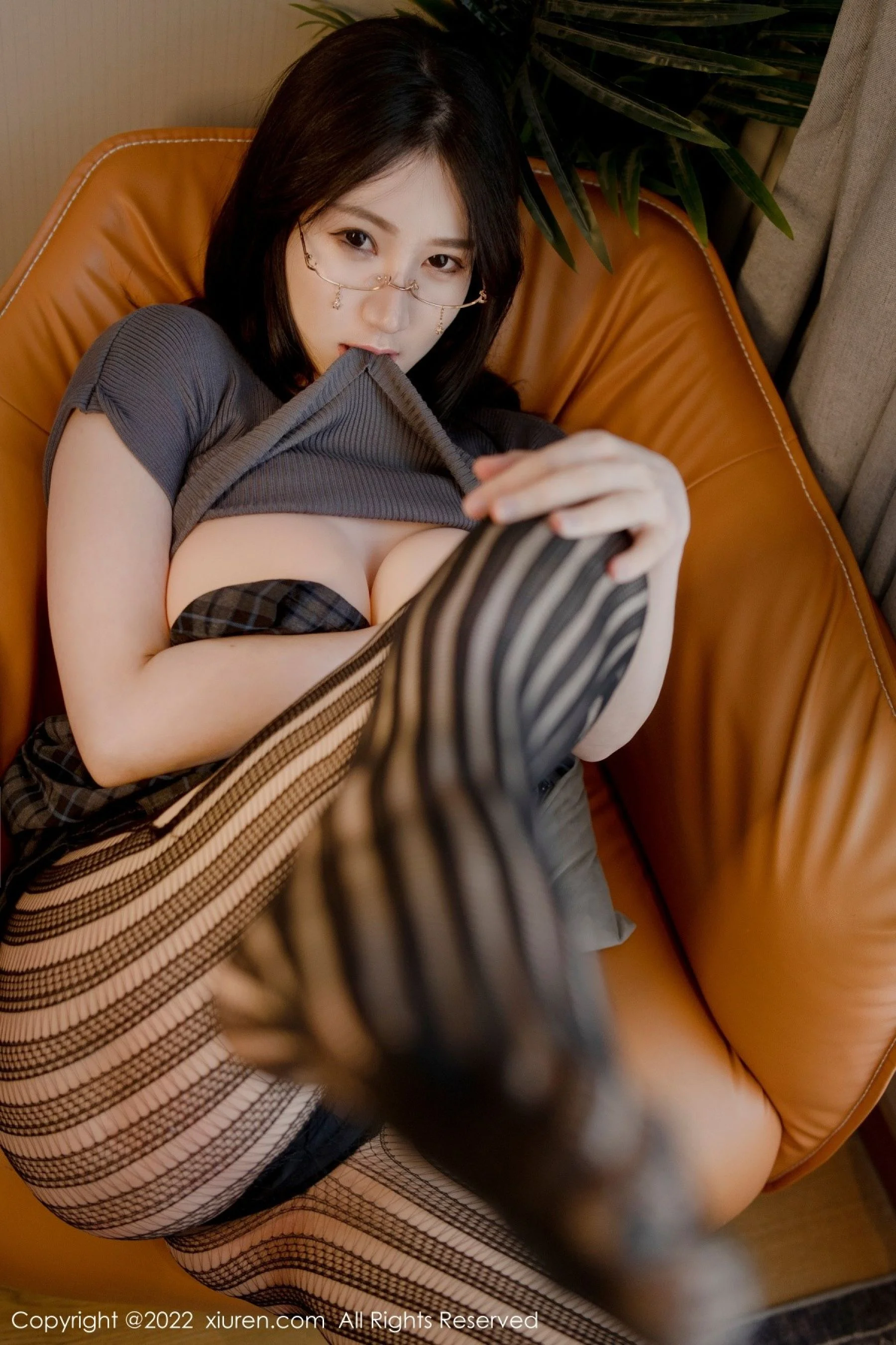 顾乔楠Cora - Photo 44