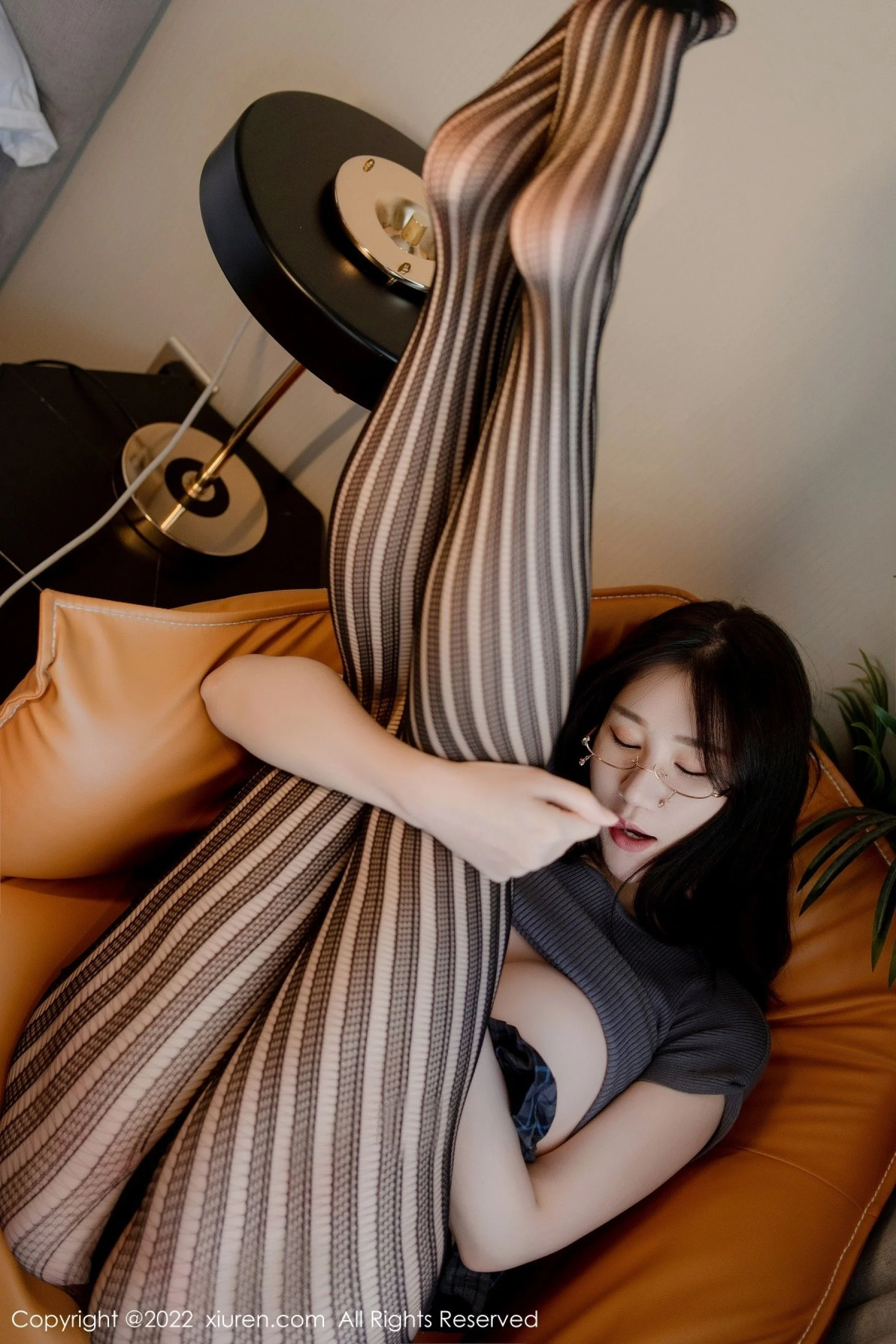 顾乔楠Cora - Photo 46