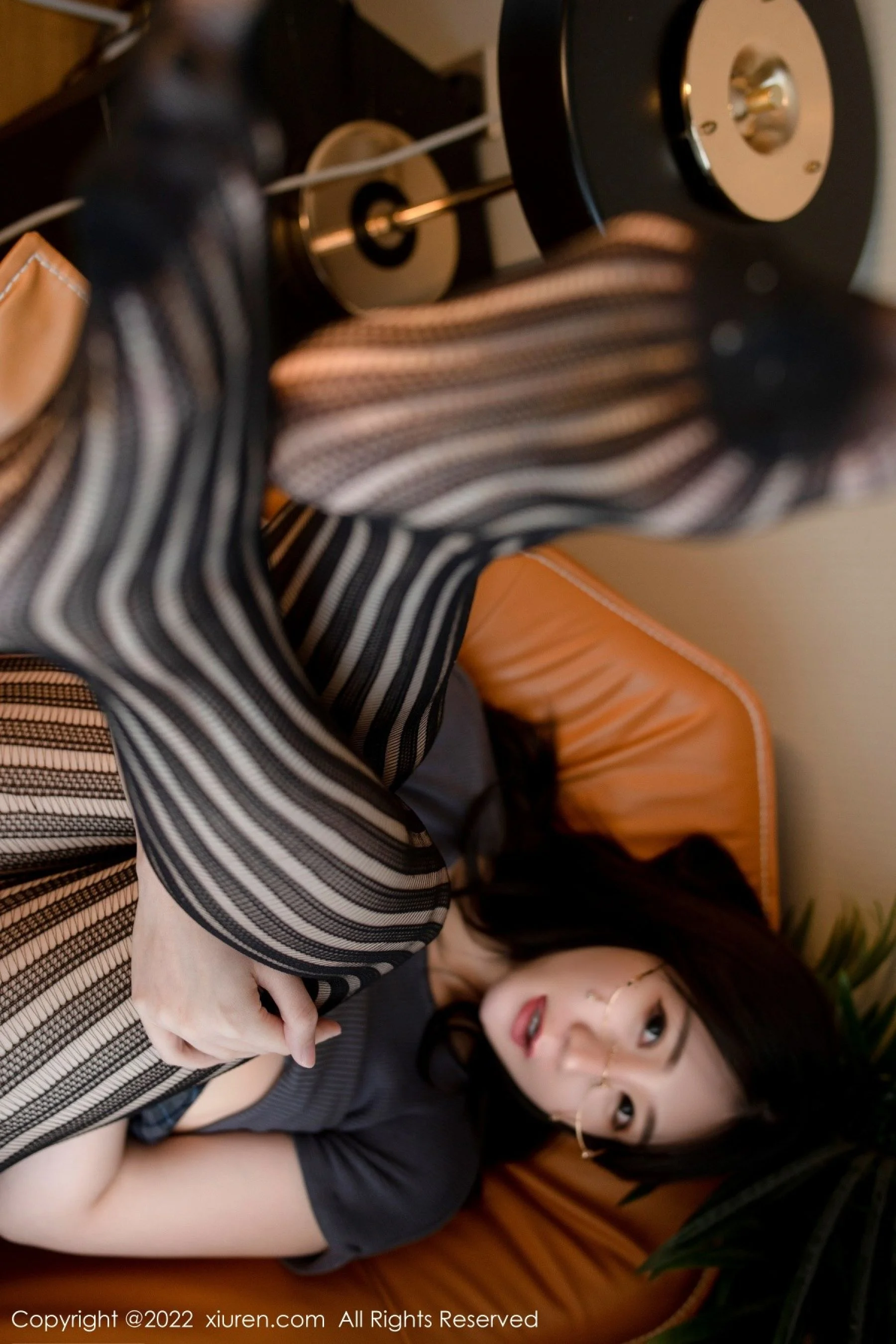 顾乔楠Cora - Photo 48