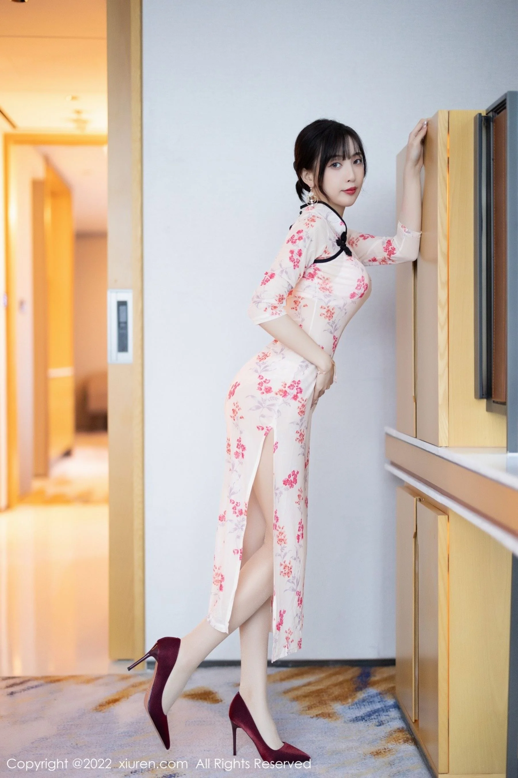 林星阑 - Photo 16