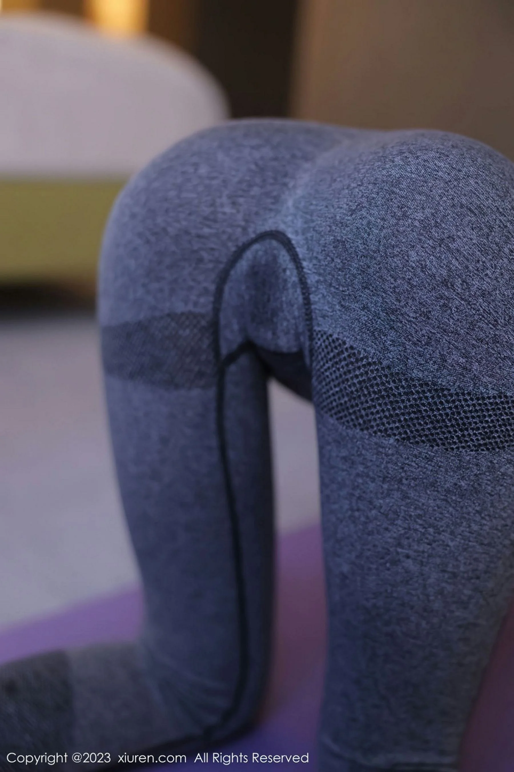 谢小蒽 - Photo 30