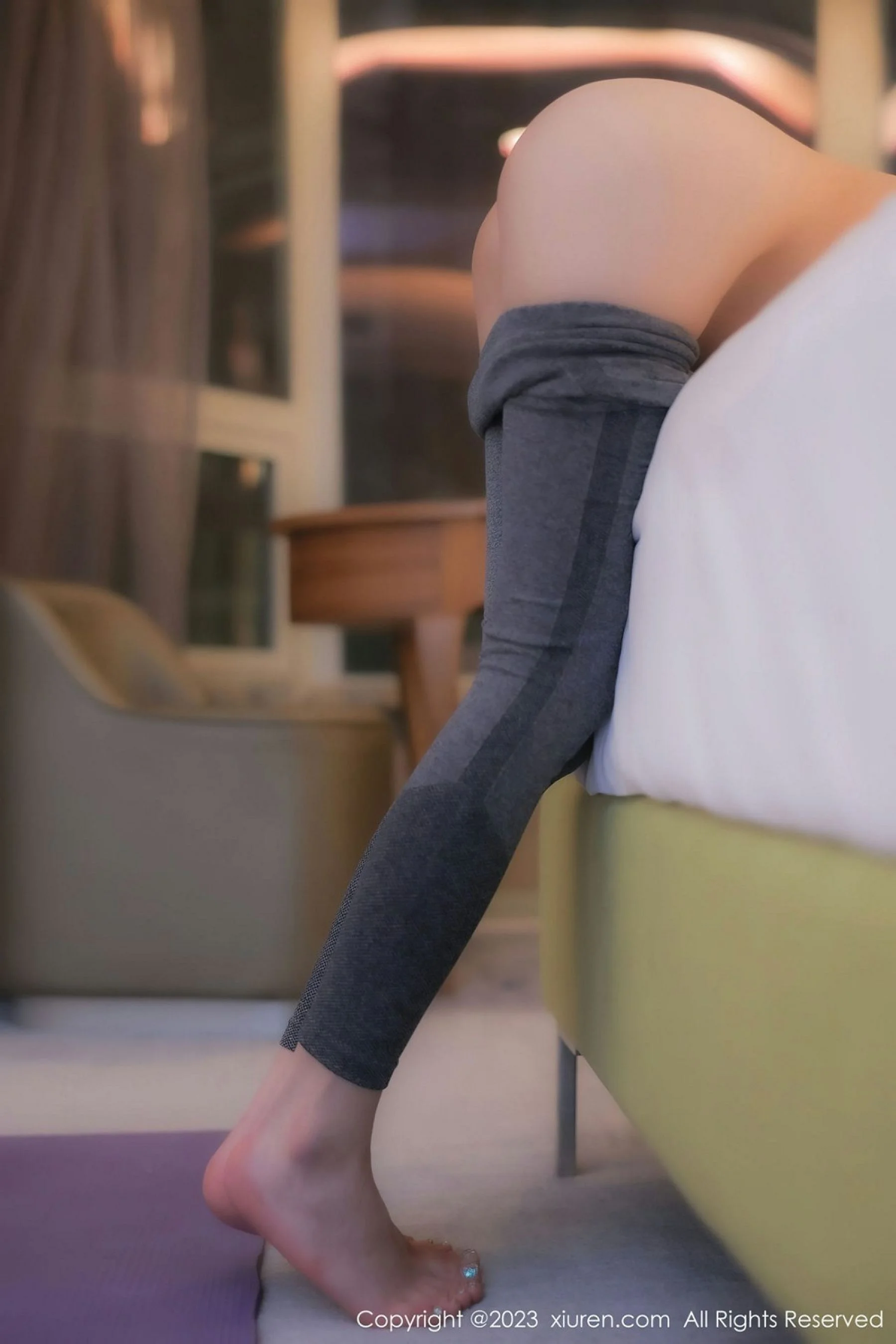 谢小蒽 - Photo 57